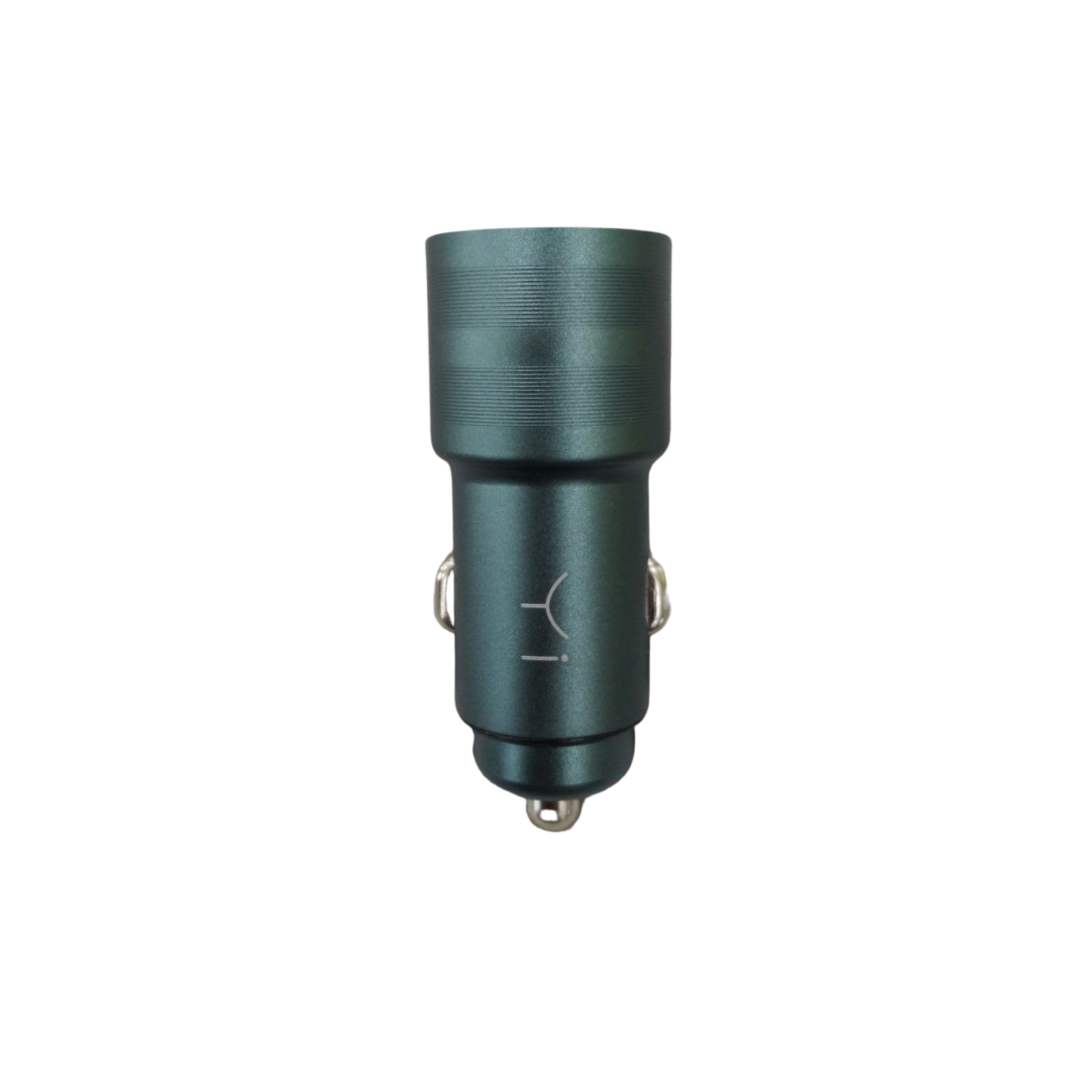 product_small_img2