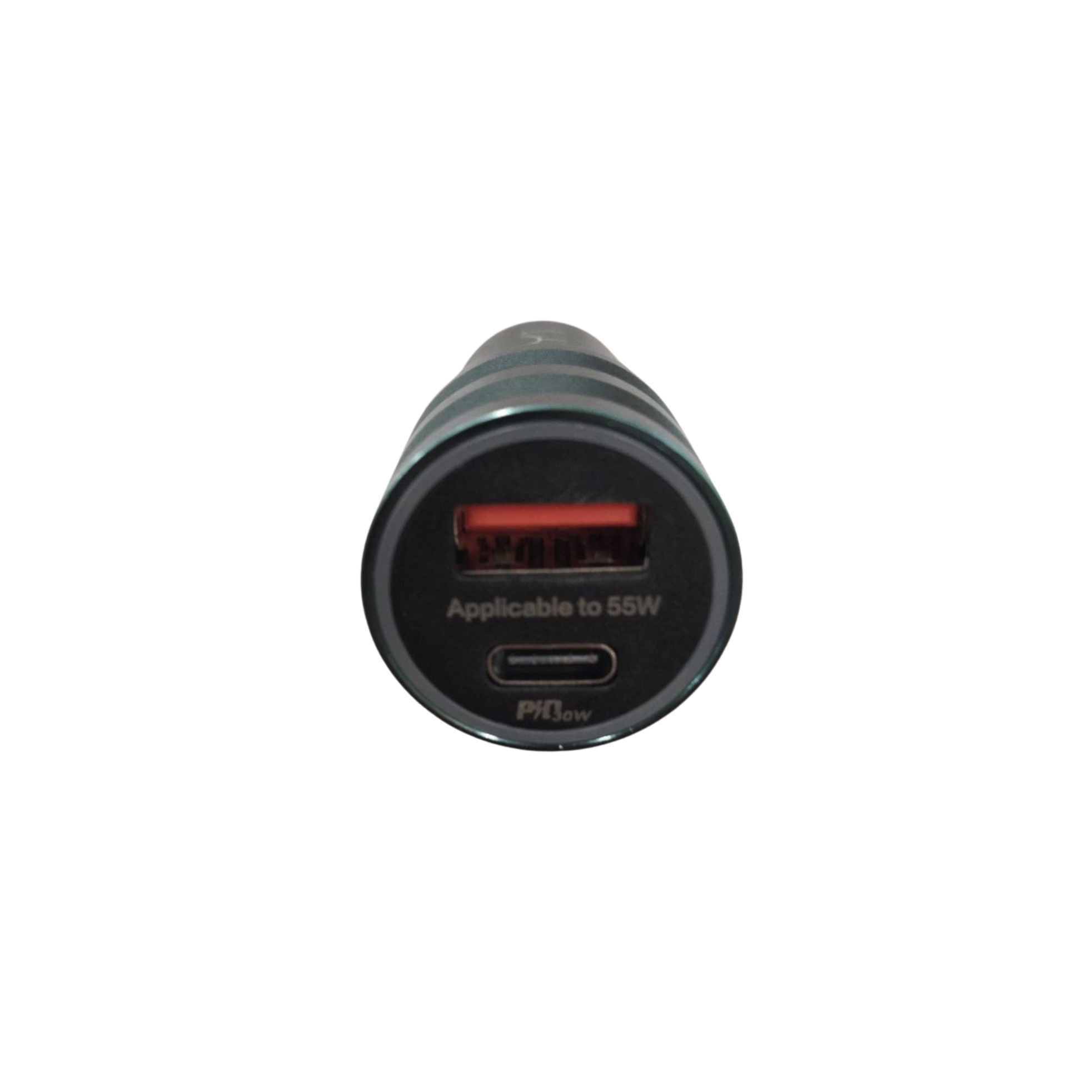 product_small_img3