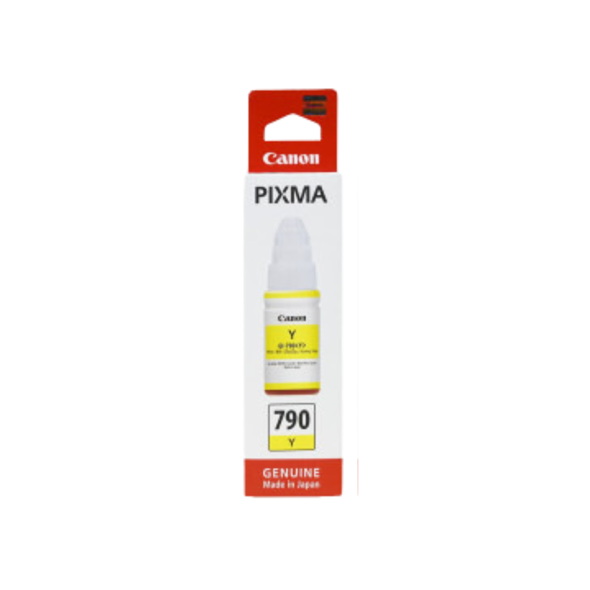 product_small_img2