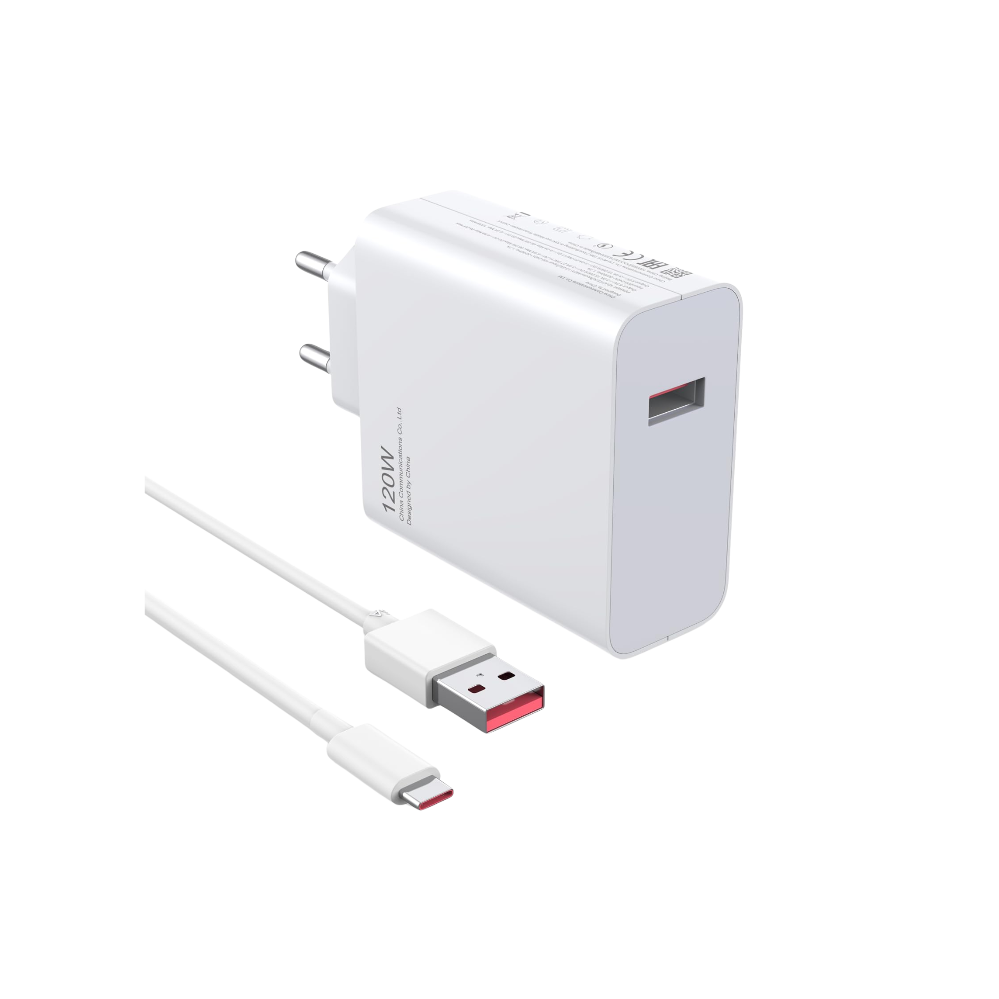 product_small_img3
