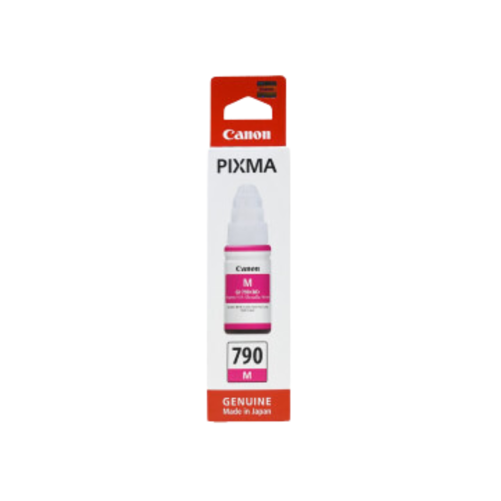 product_img1