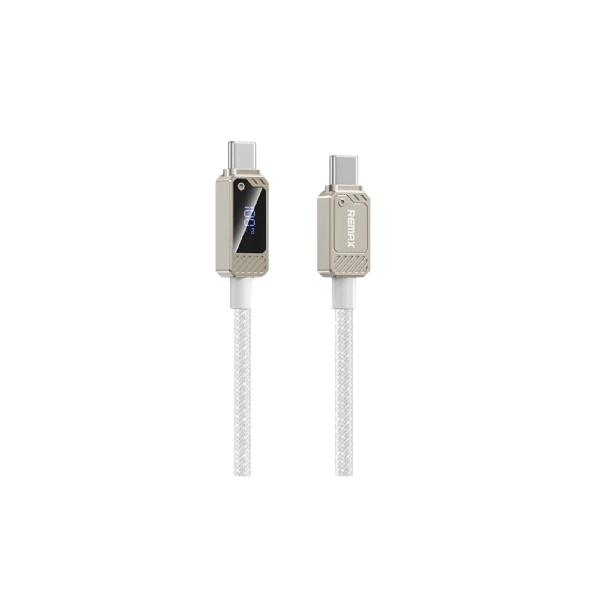 product_small_img2