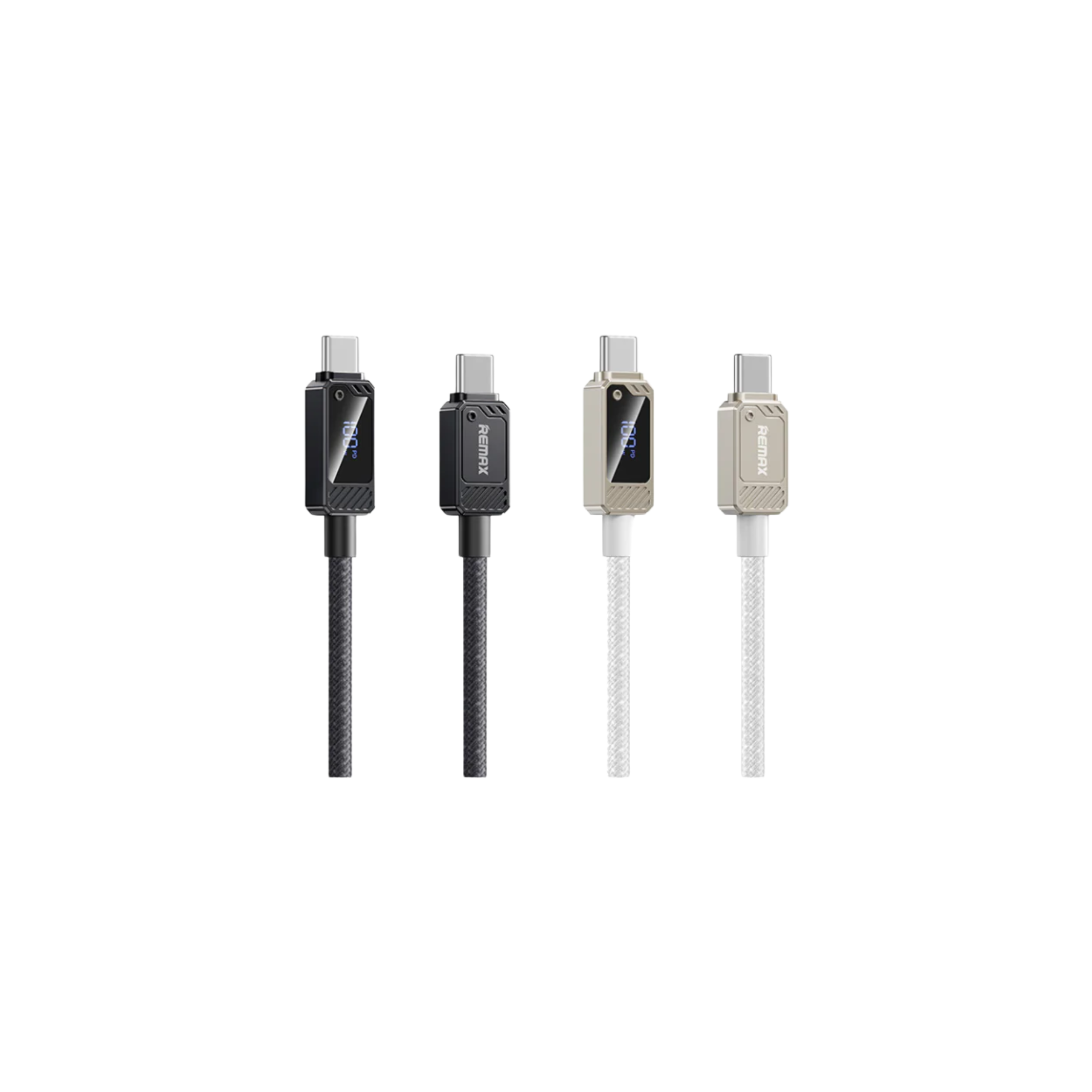 product_small_img3