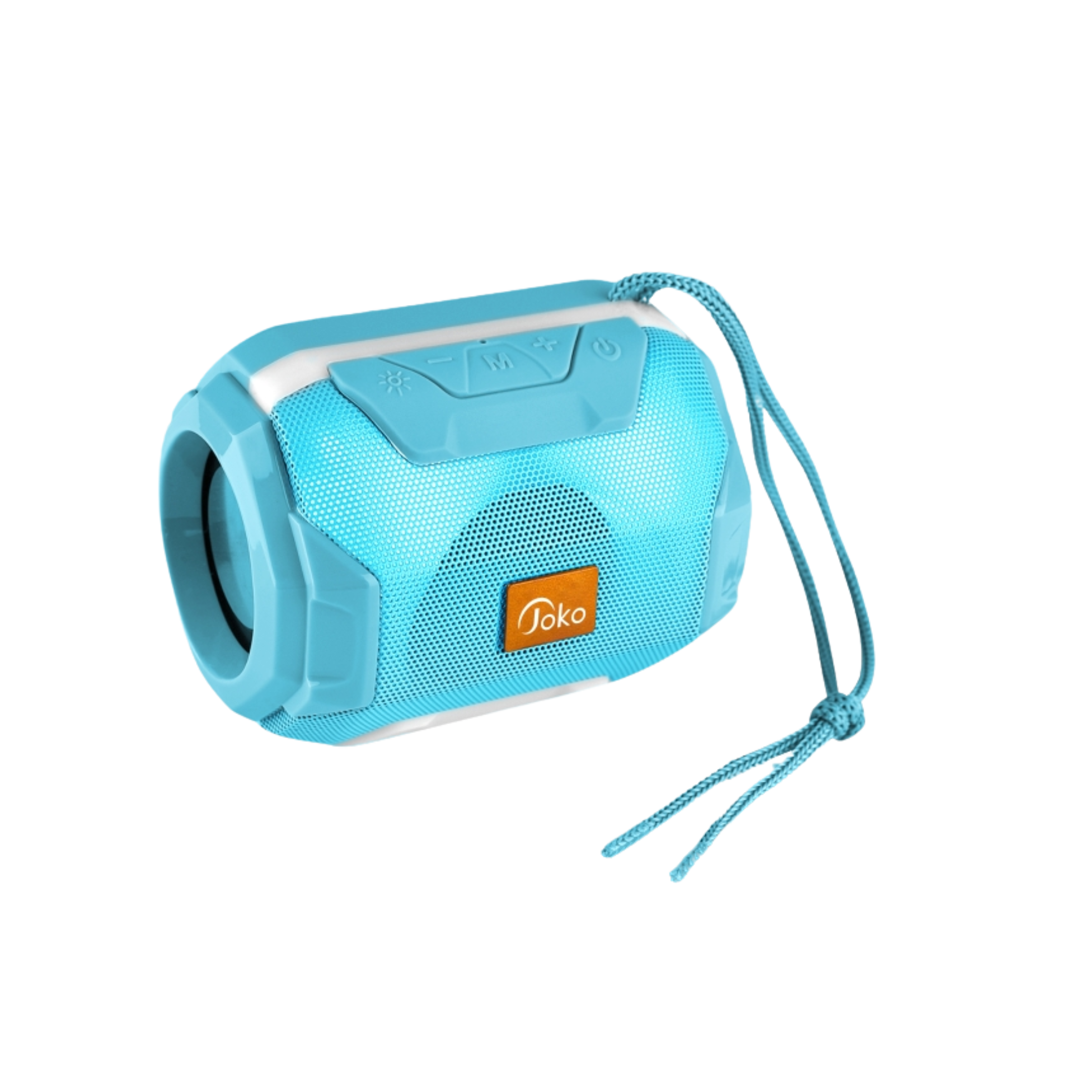 product_small_img2