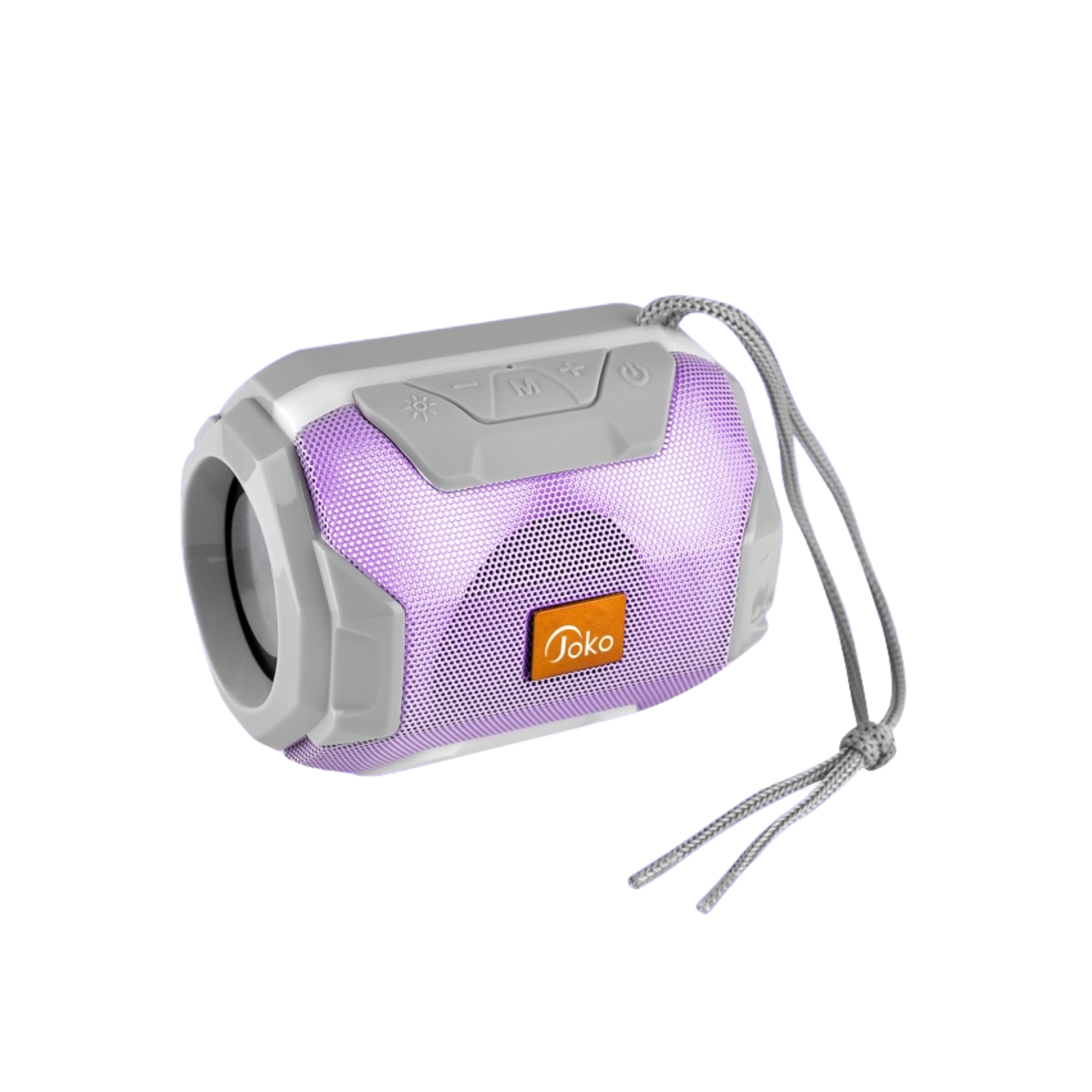 product_small_img3