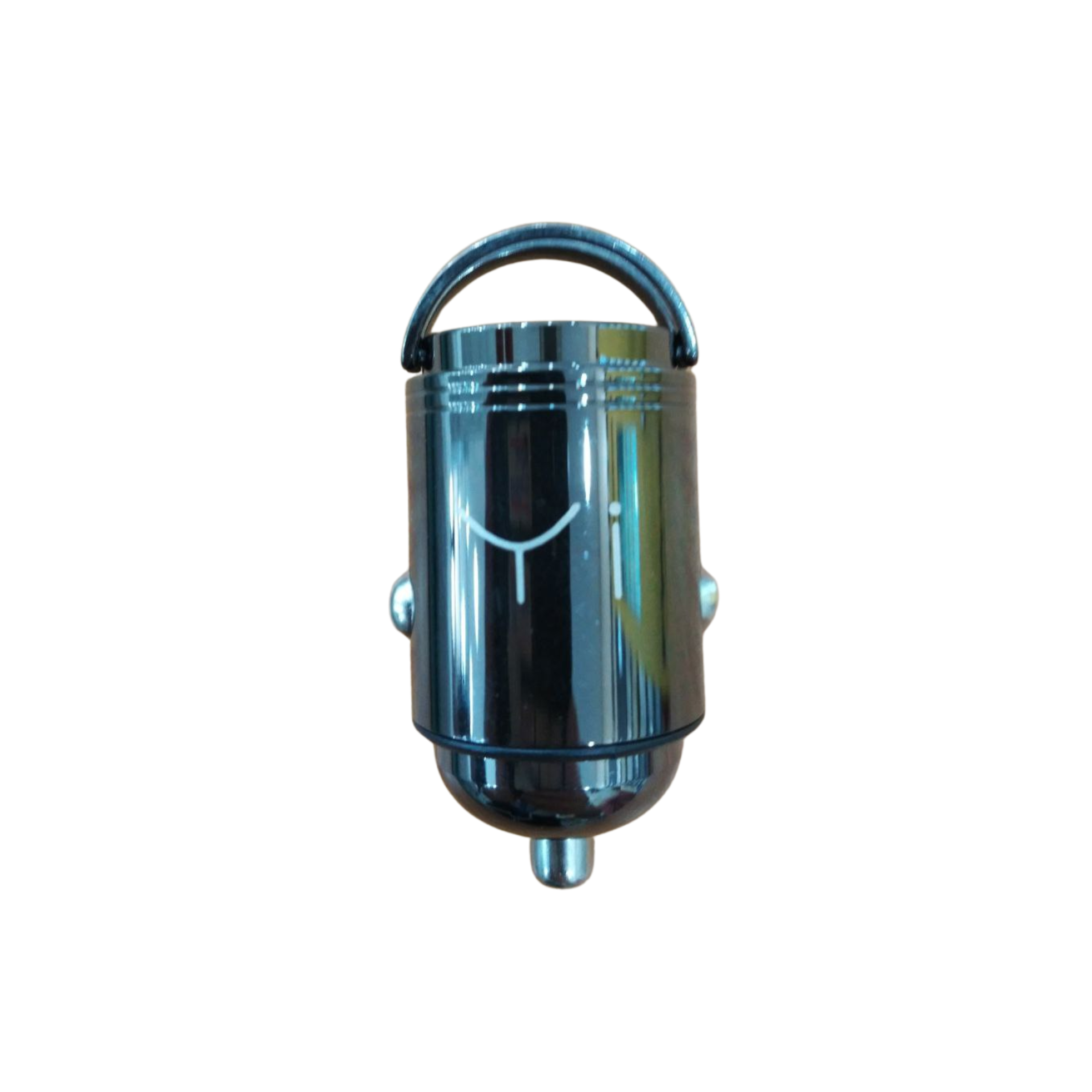 product_small_img2