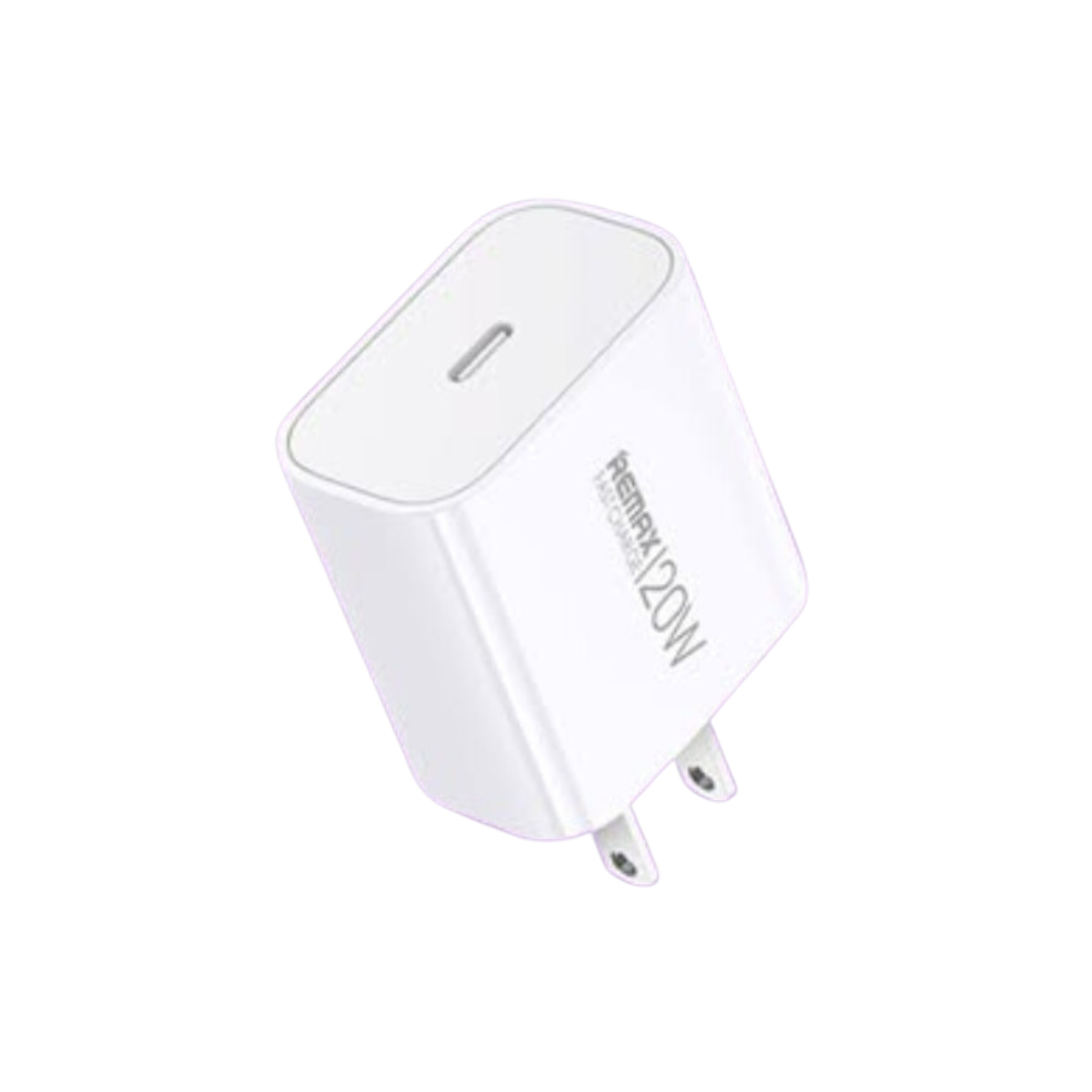 product_small_img2
