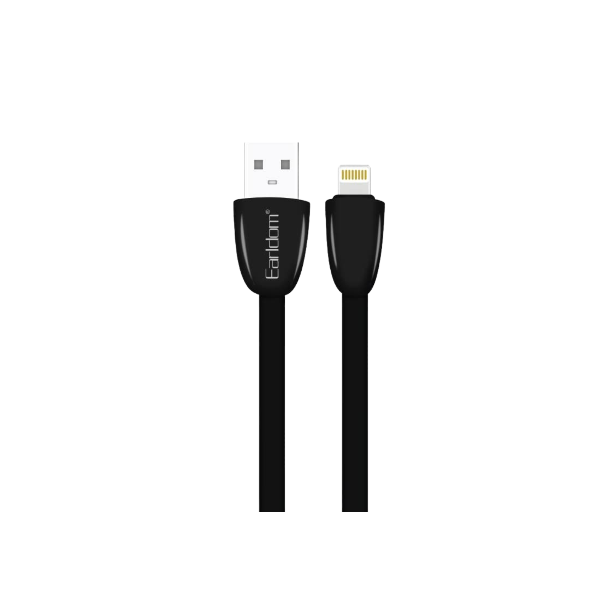 product_small_img2