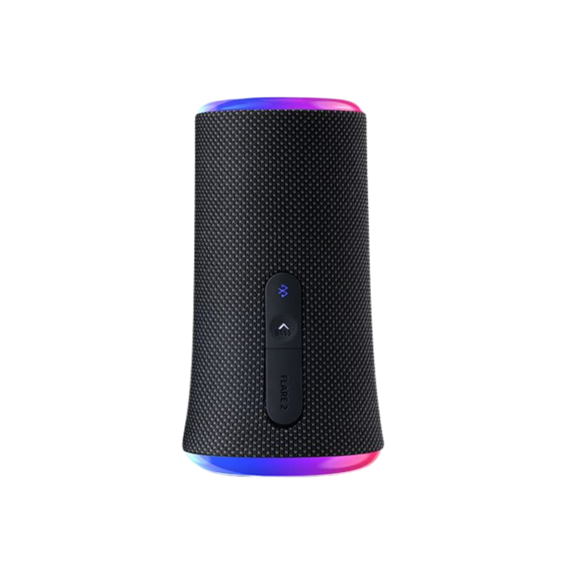 product_small_img2