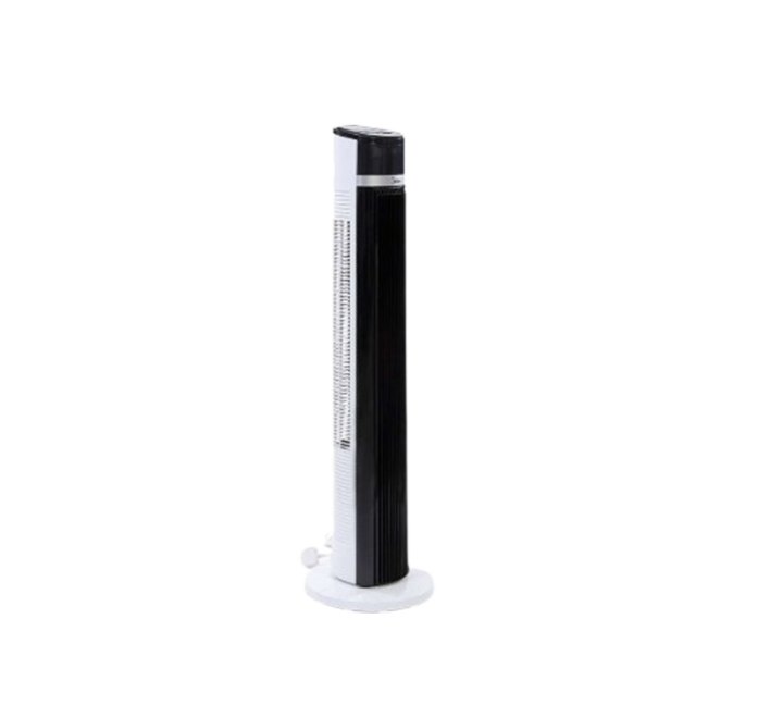 product_small_img2