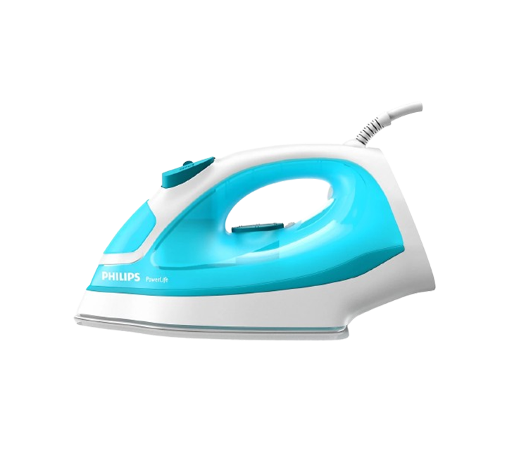 product_small_img2