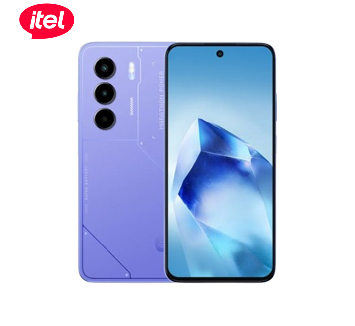 product_small_img2