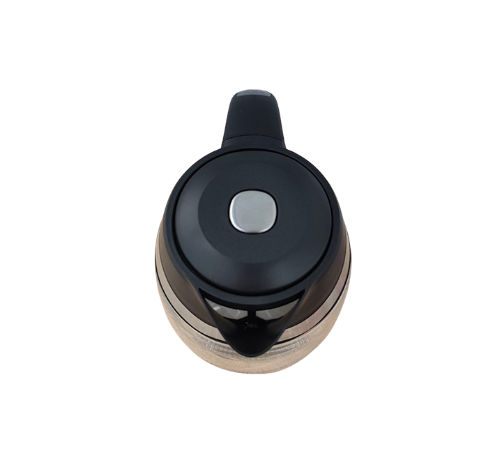 product_small_img5