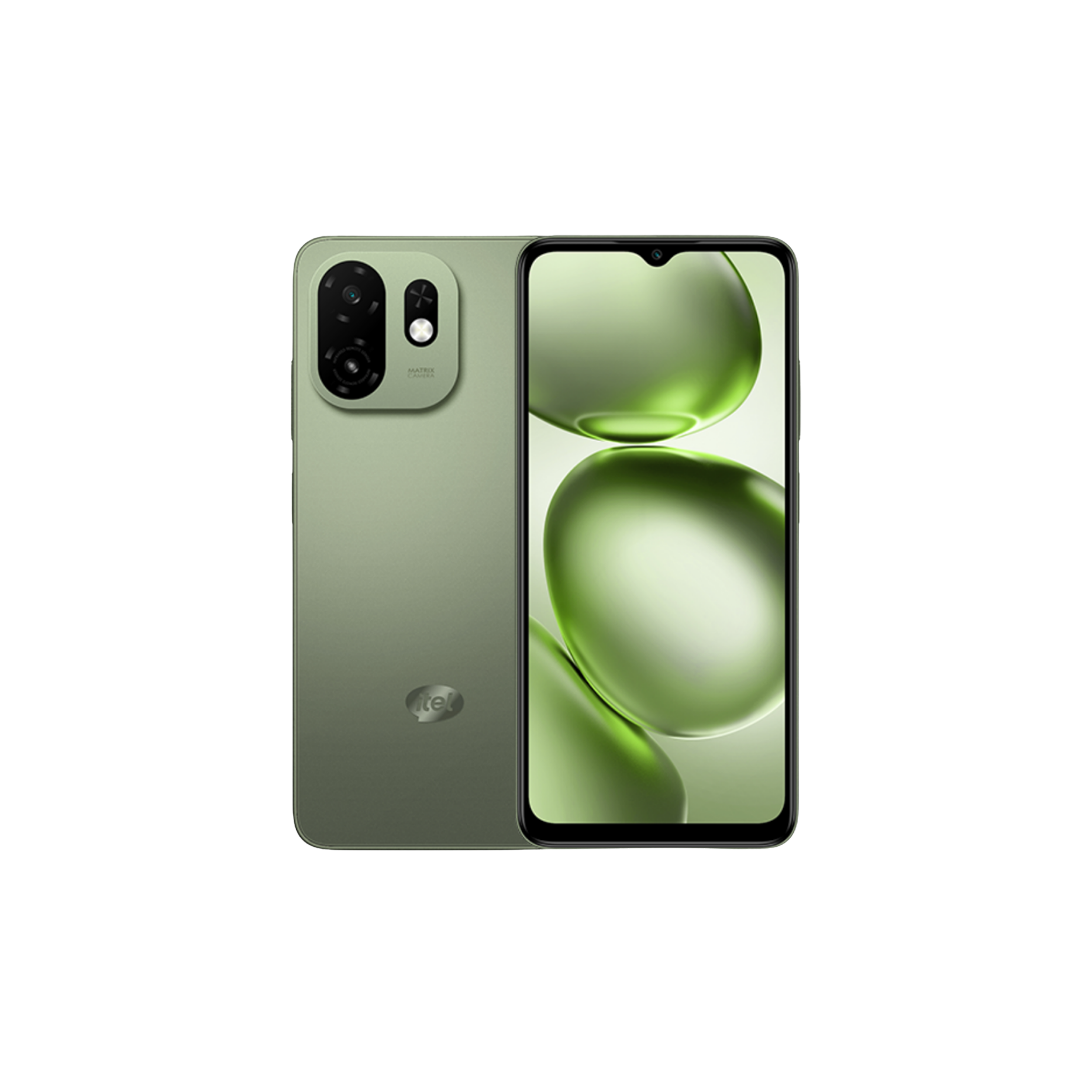 product_small_img2