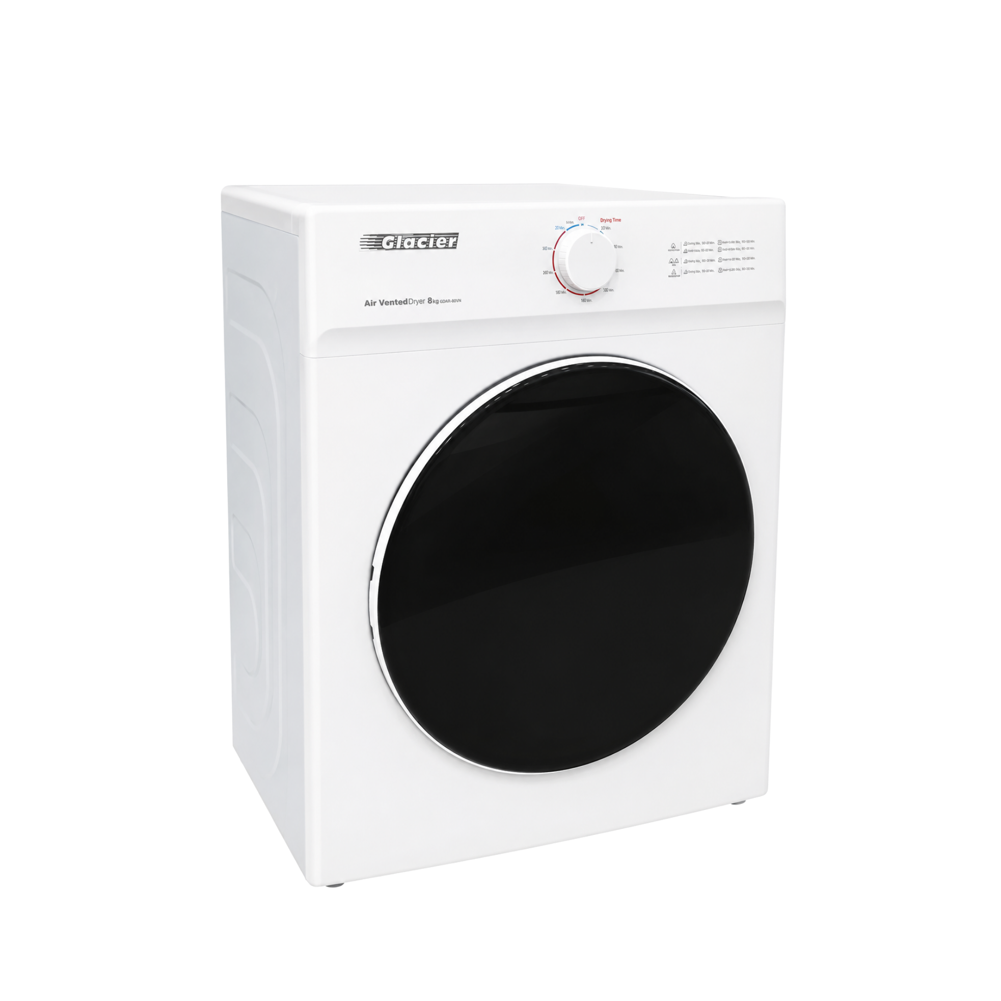 product_small_img2