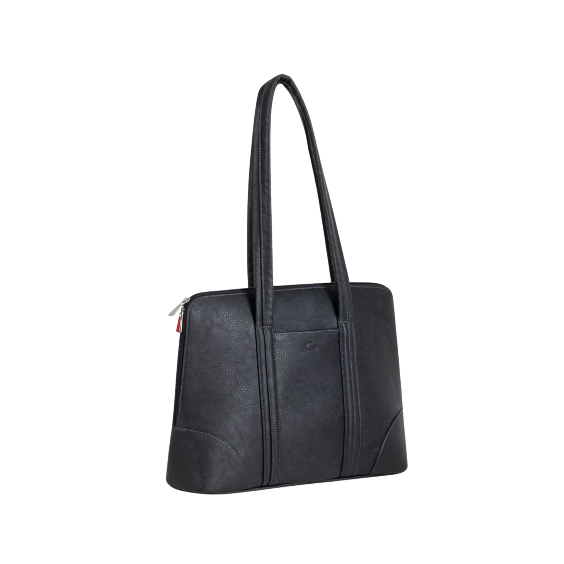 product_small_img2
