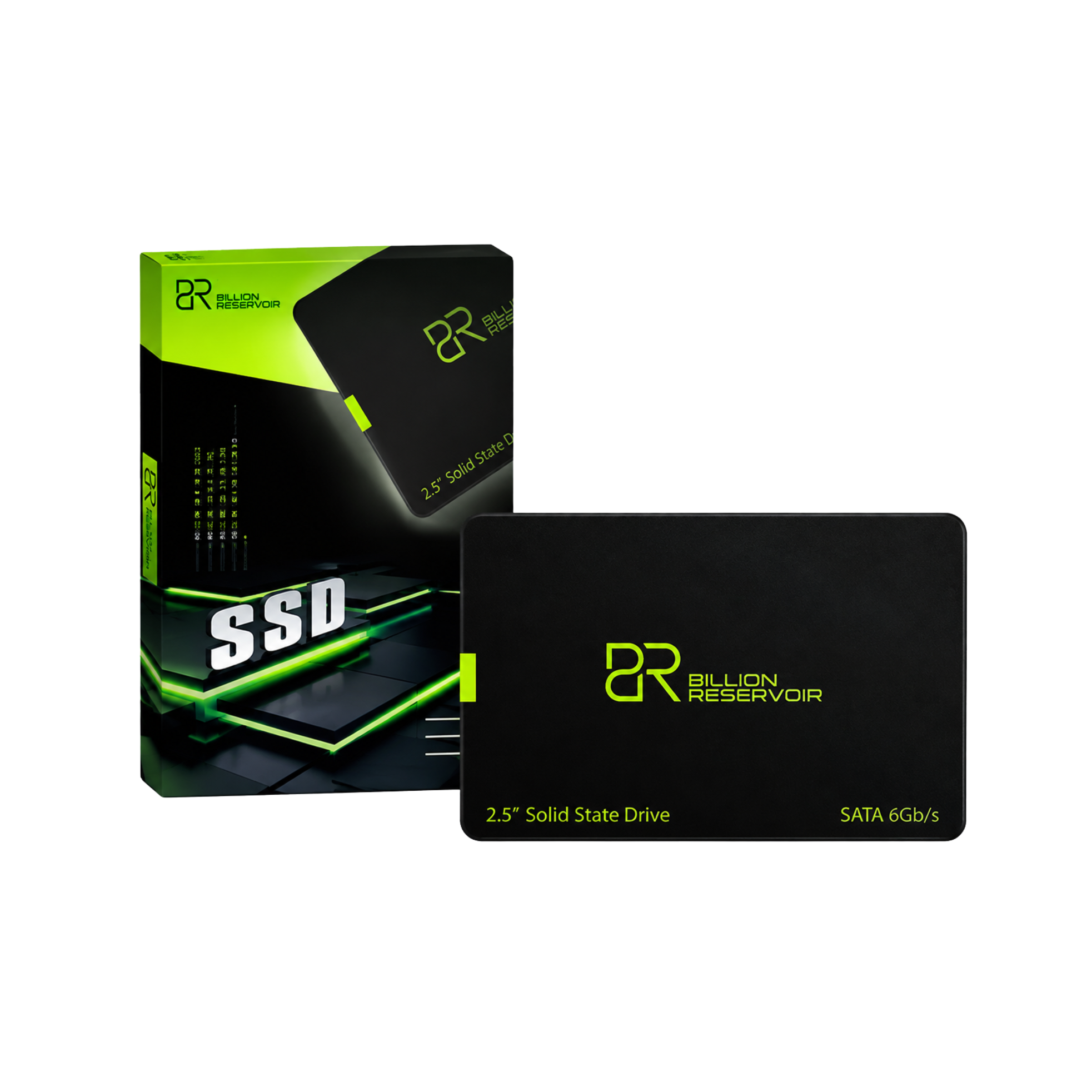 product_small_img3