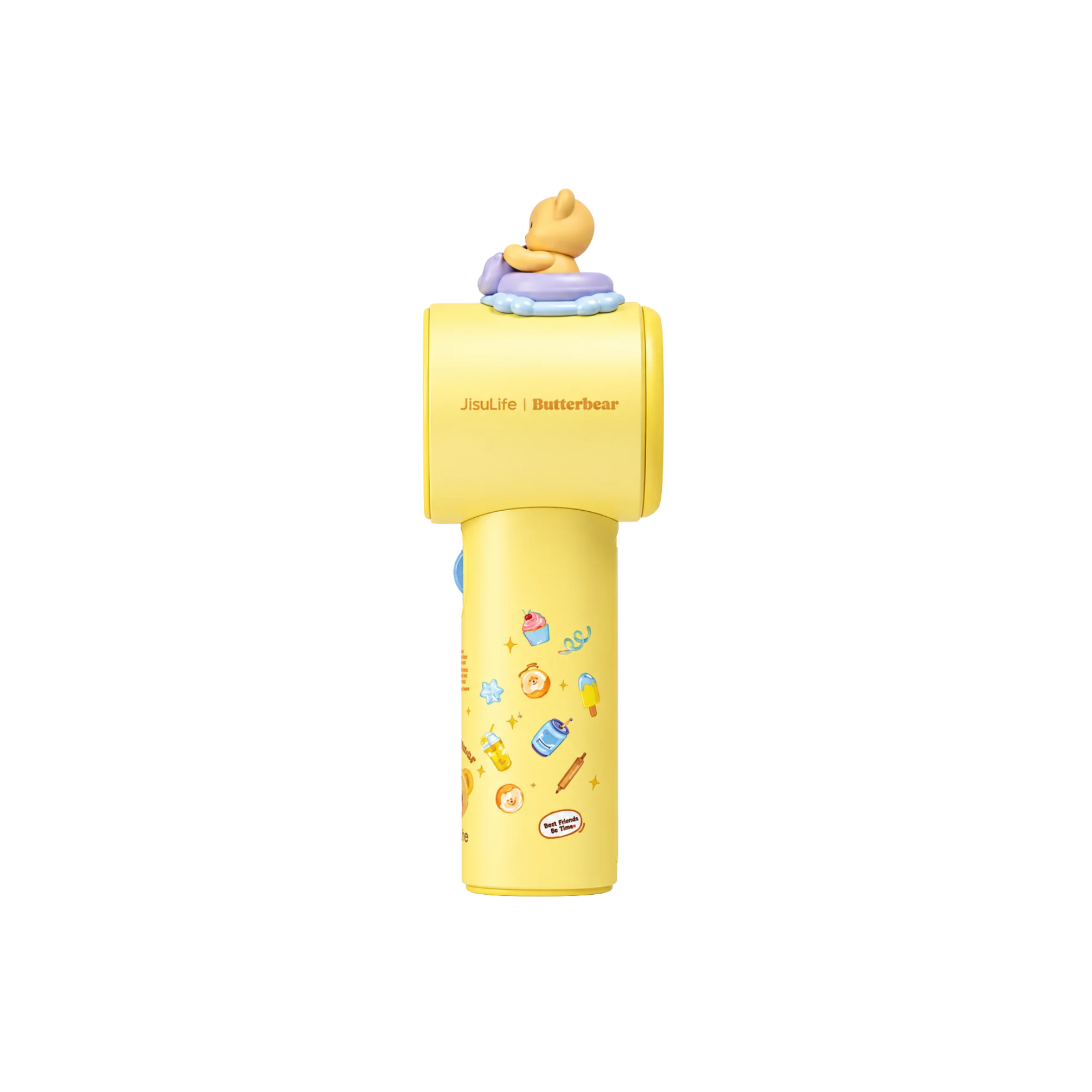 product_small_img2