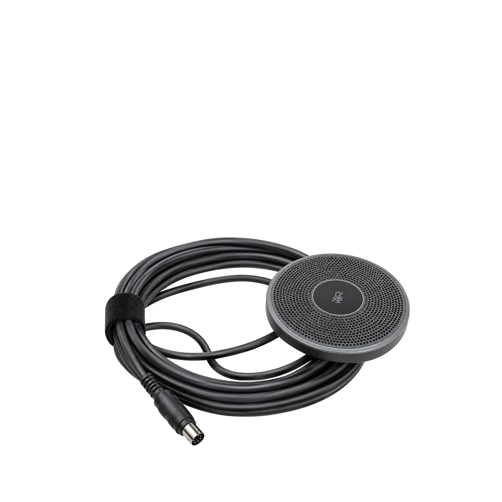 product_small_img3