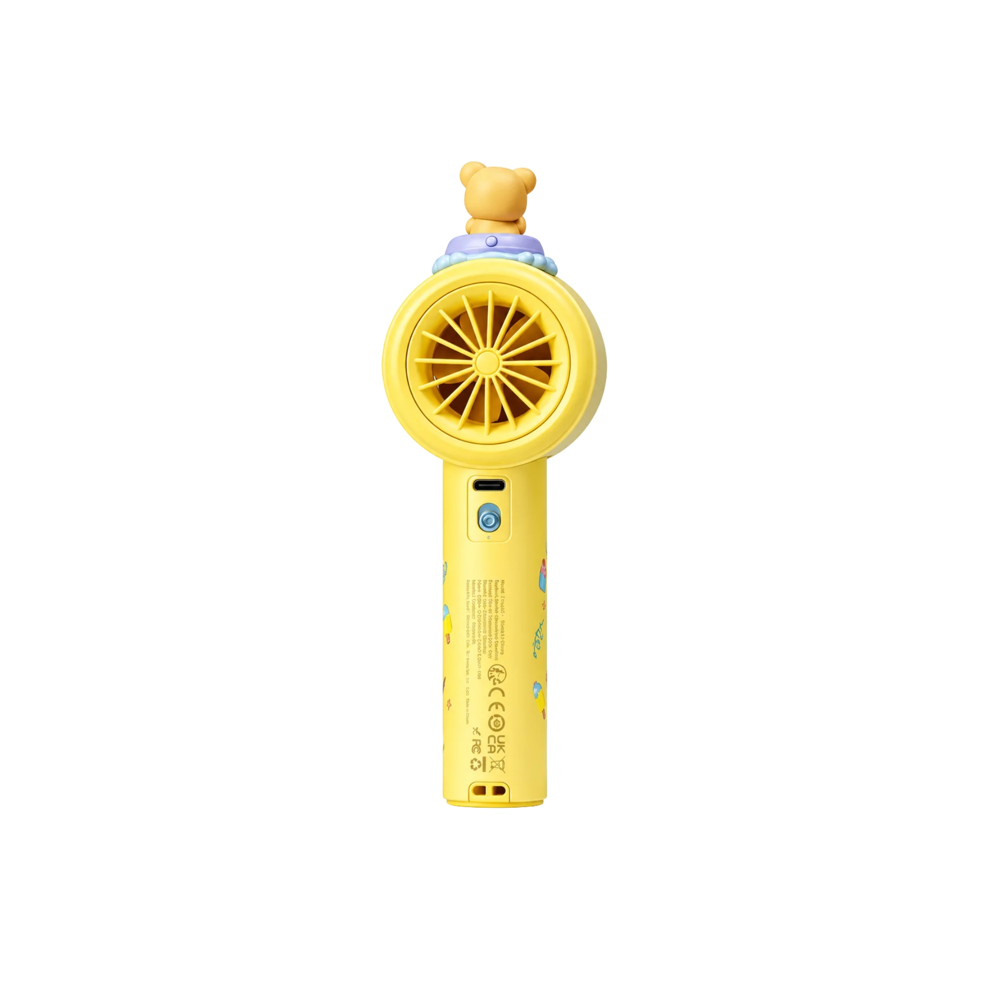 product_small_img3