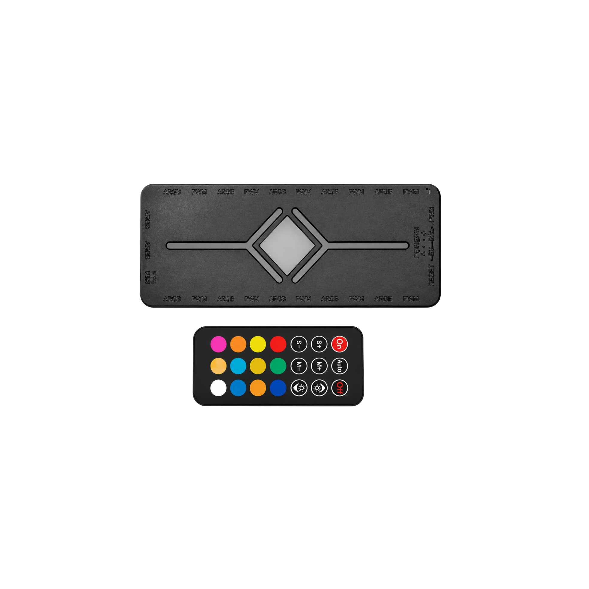 product_small_img2