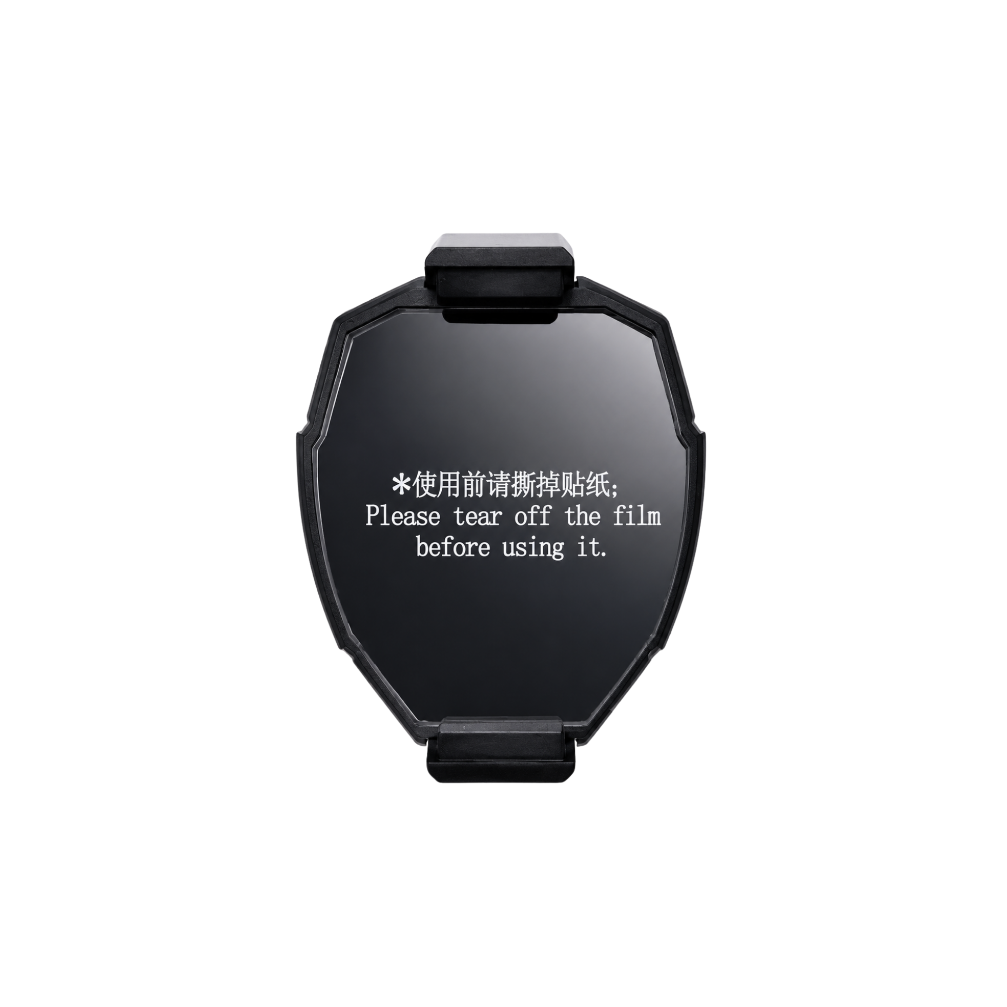 product_small_img3