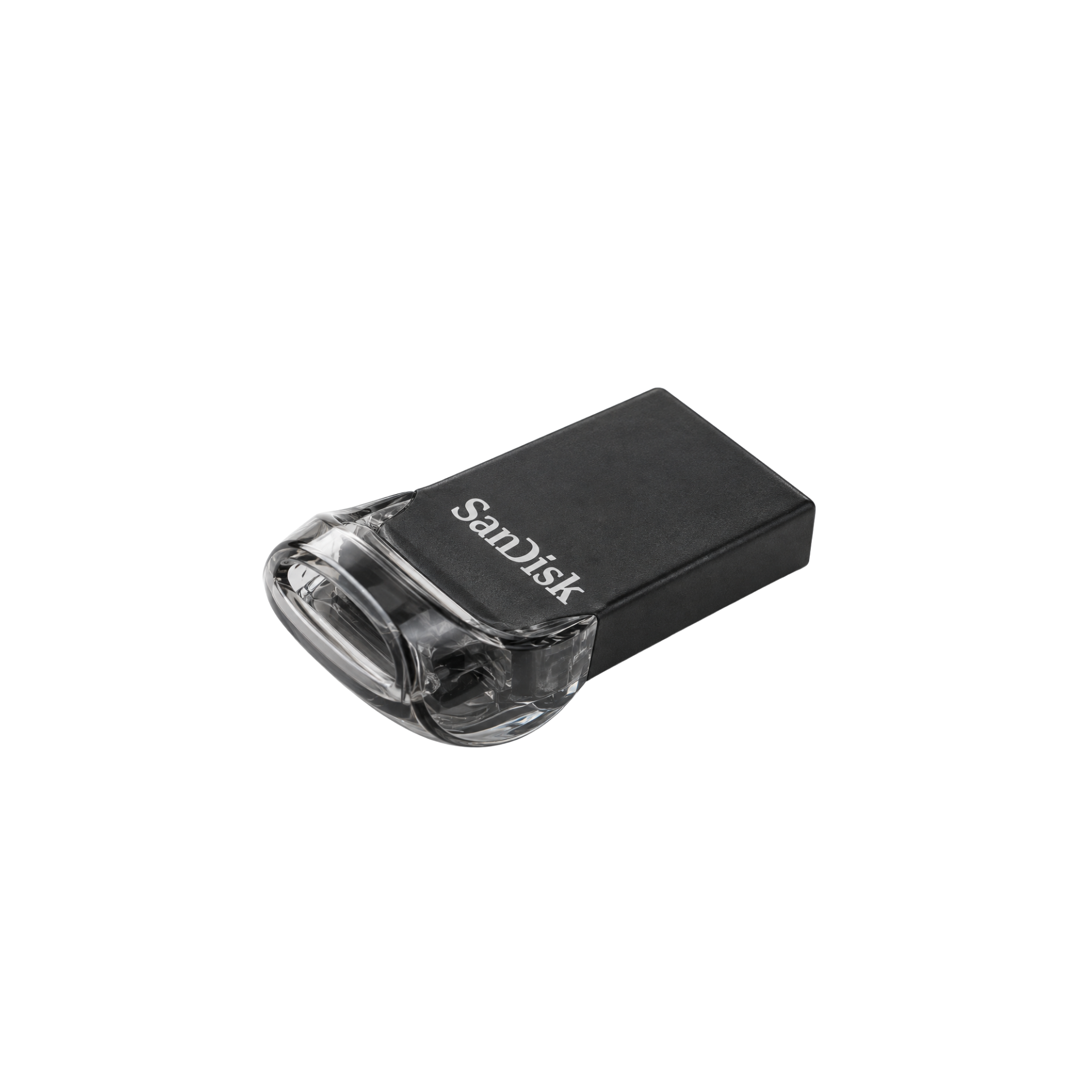 product_small_img2
