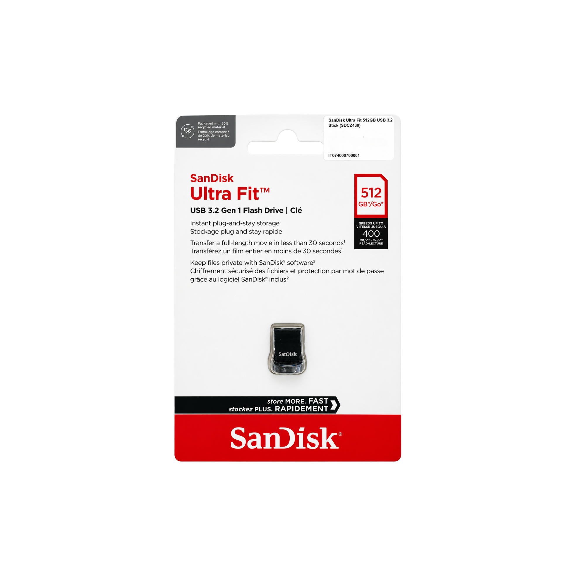 product_small_img3