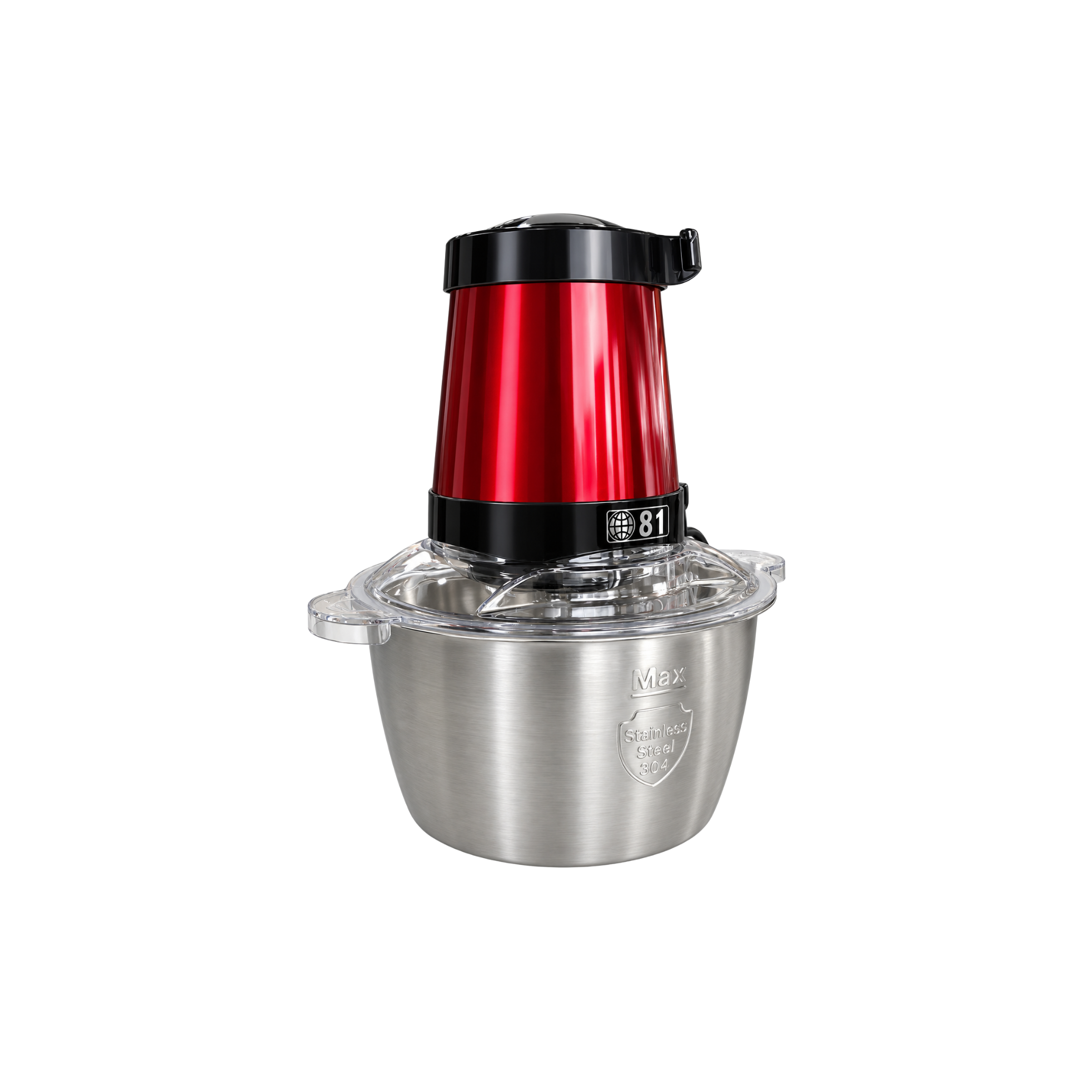 product_small_img2