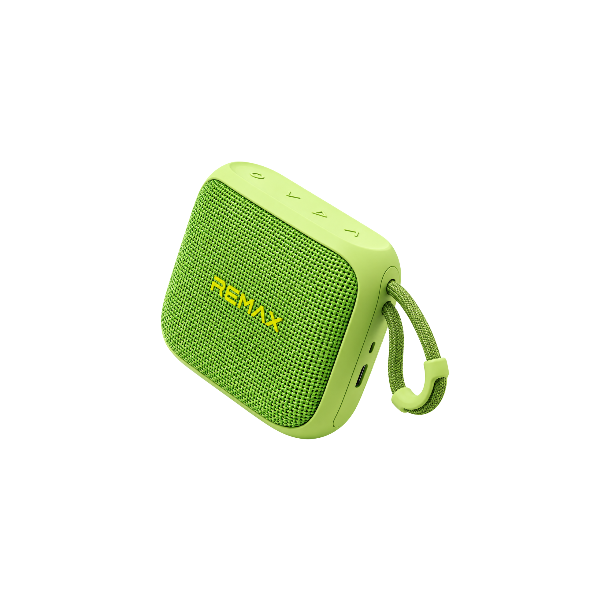 product_img1