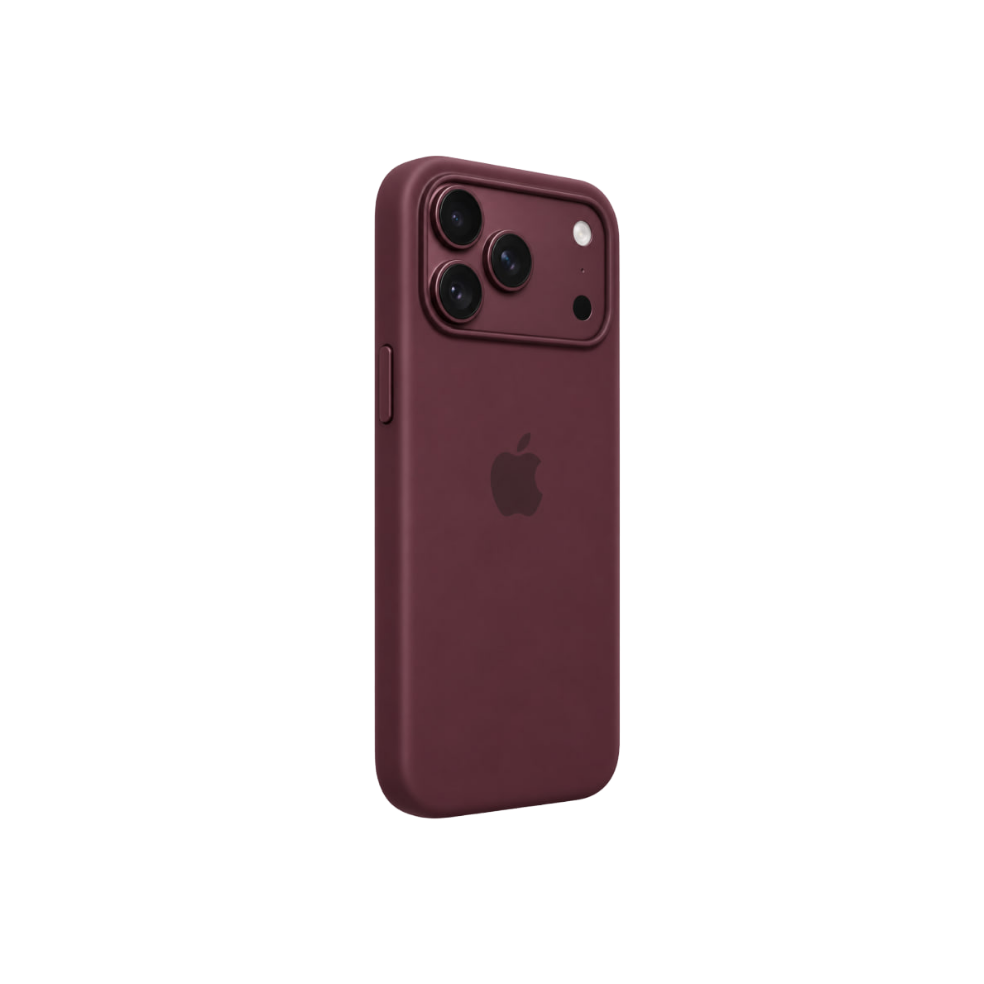 product_small_img2