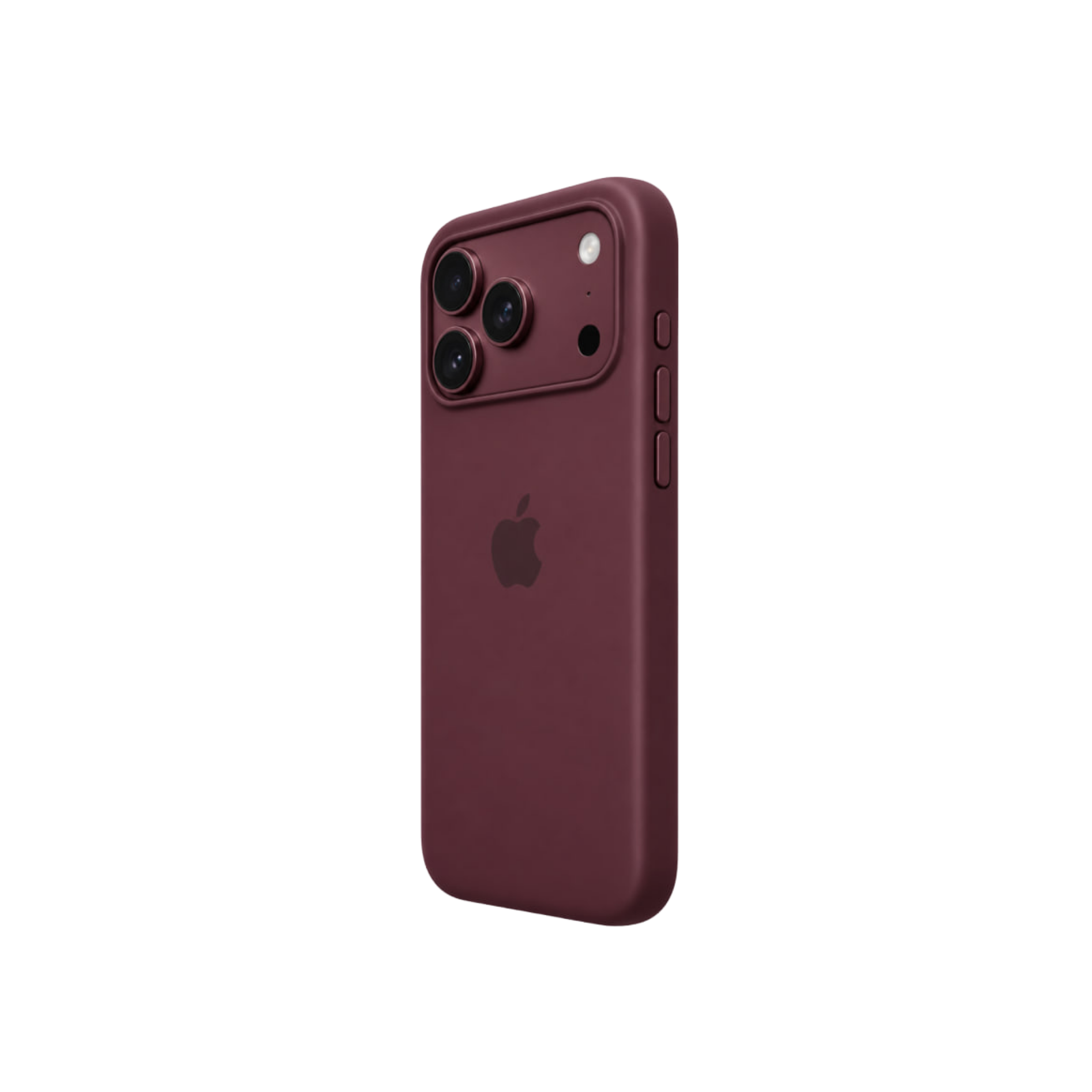 product_small_img3