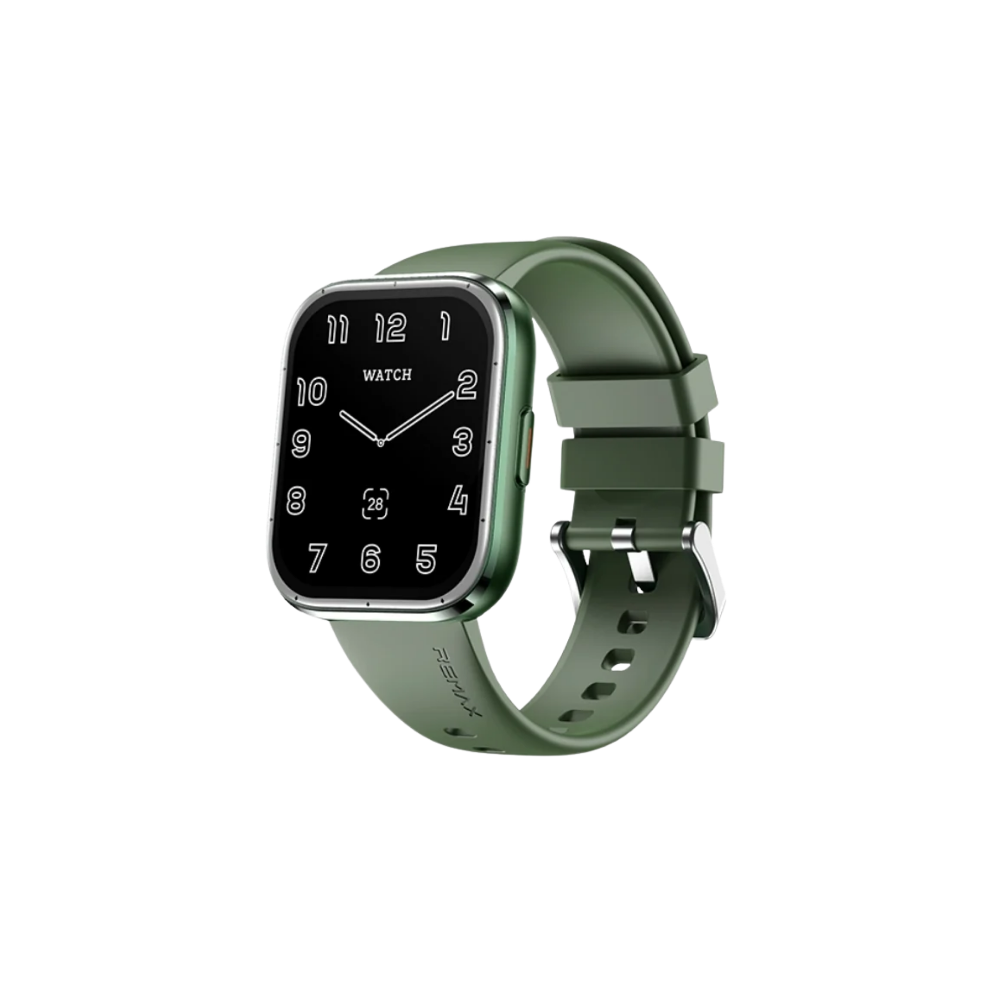 product_small_img2