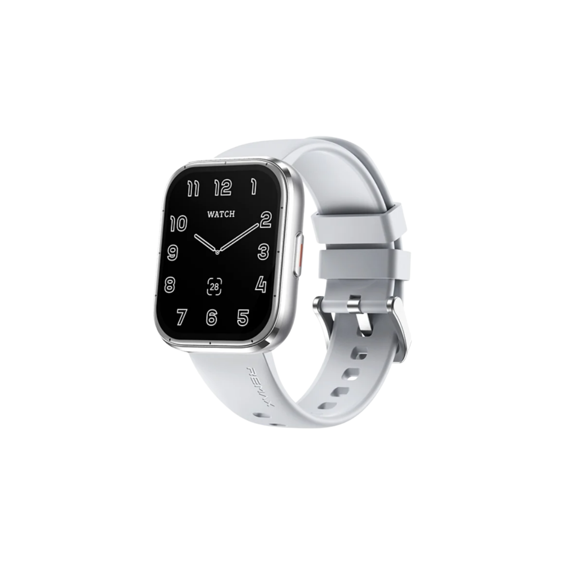 product_small_img3