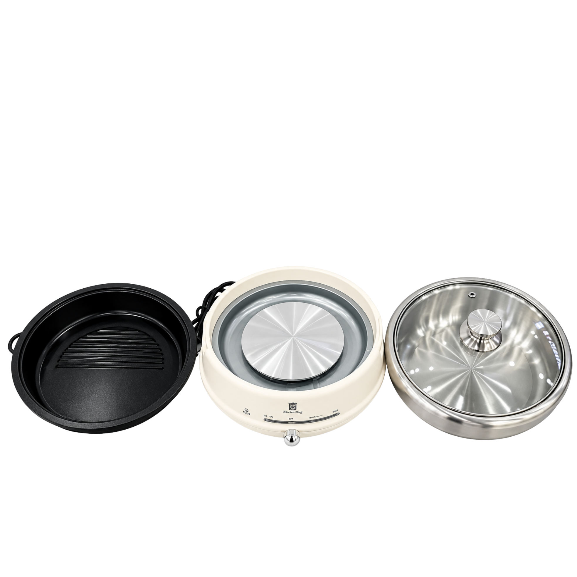 product_small_img5