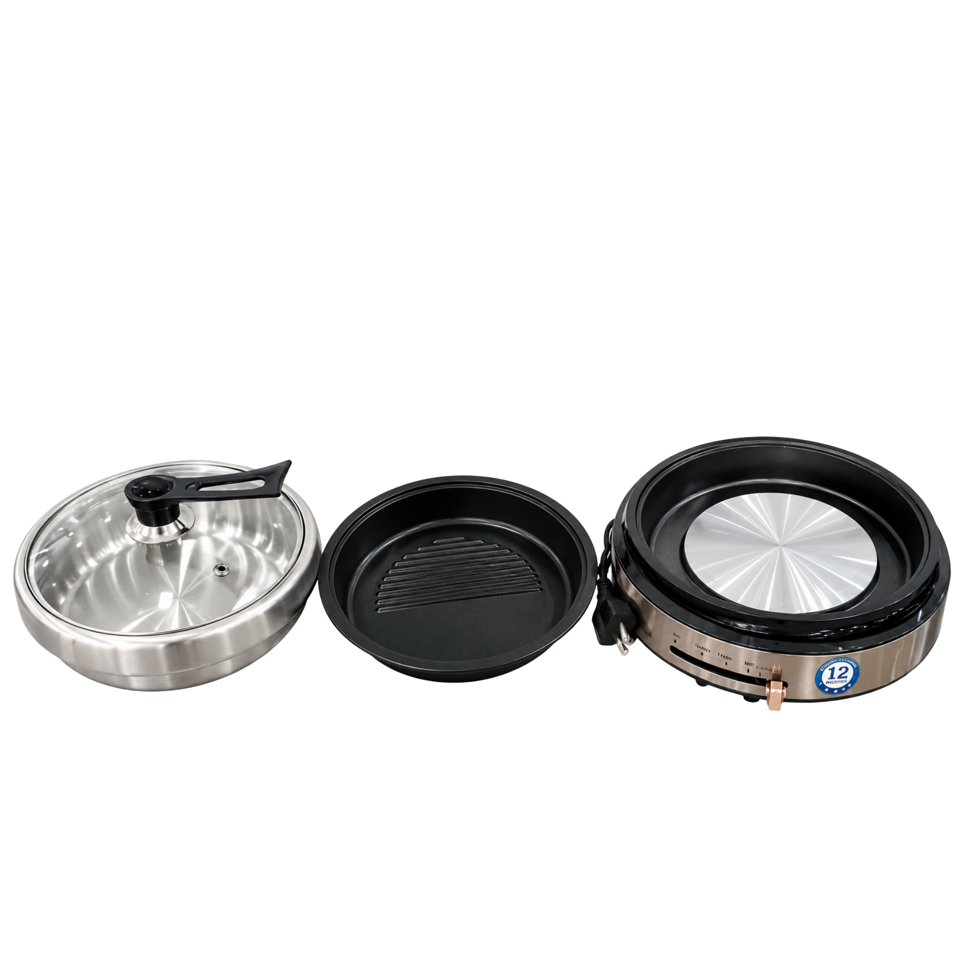 product_small_img4