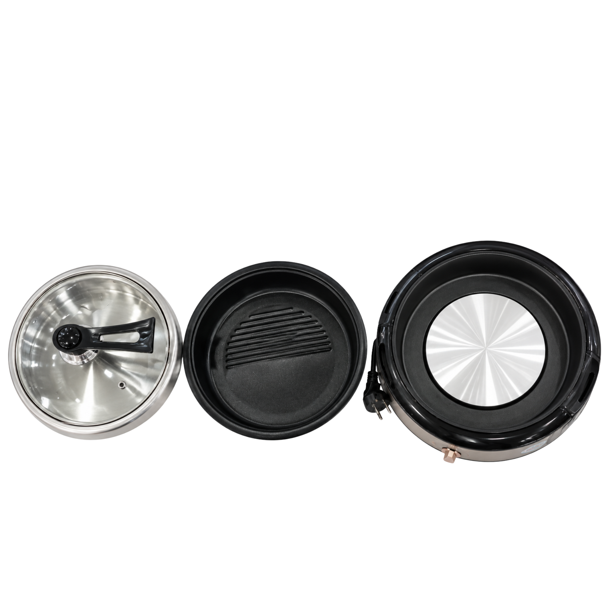 product_small_img5