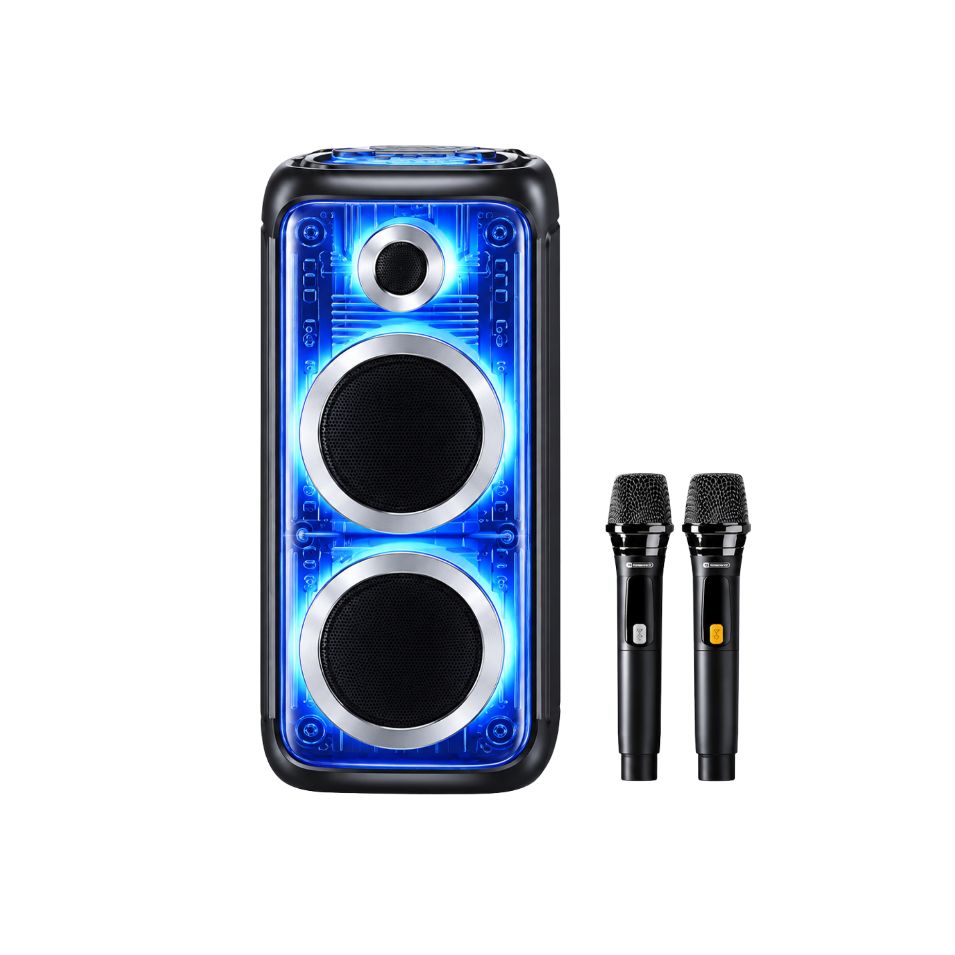 product_img1
