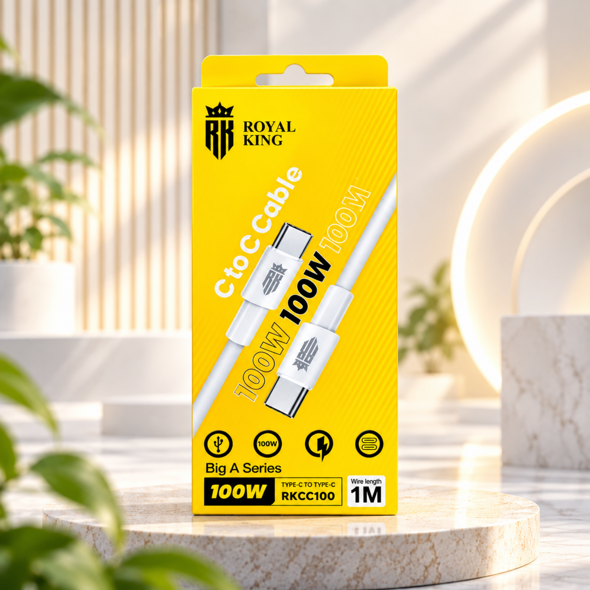 product_small_img2
