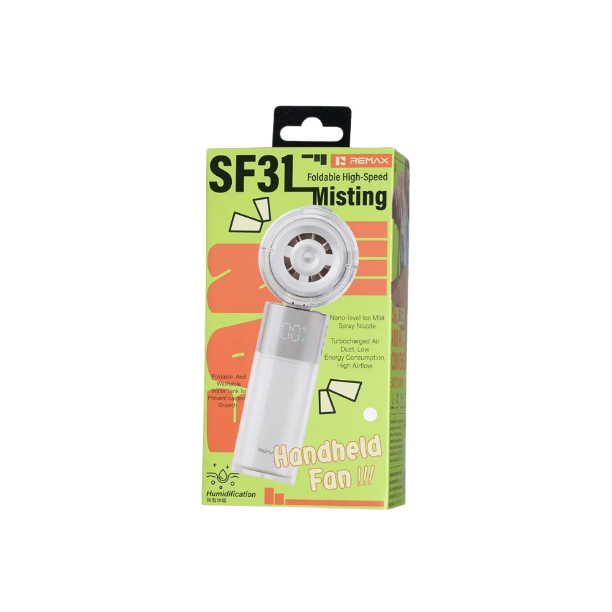 product_small_img3