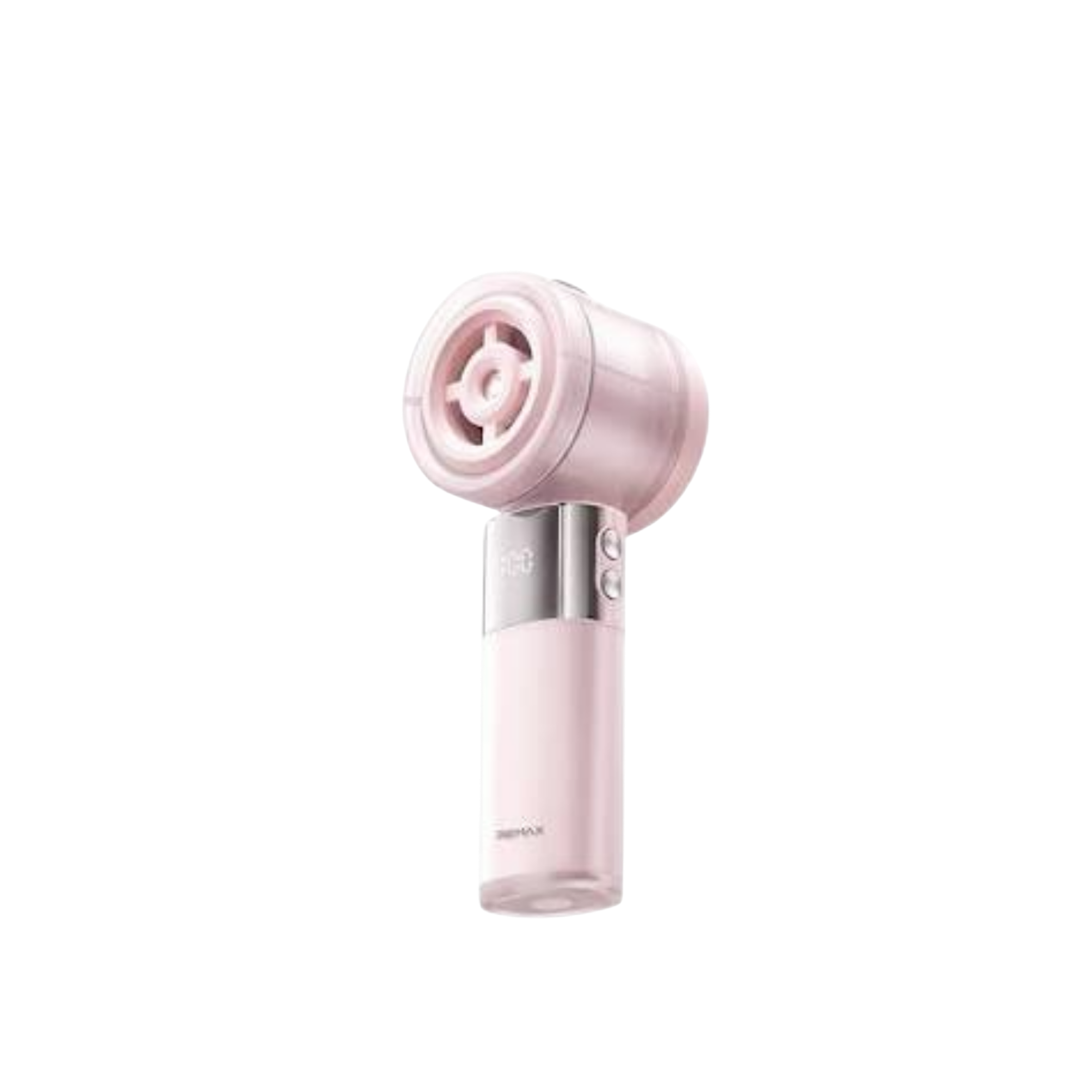 product_small_img2