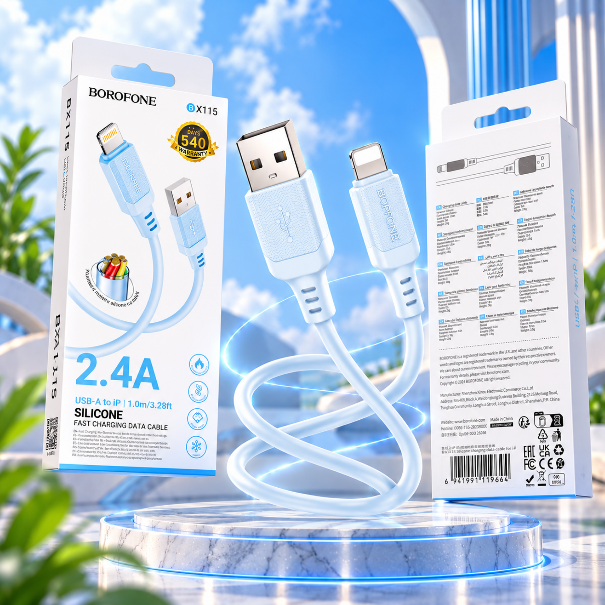 product_small_img3