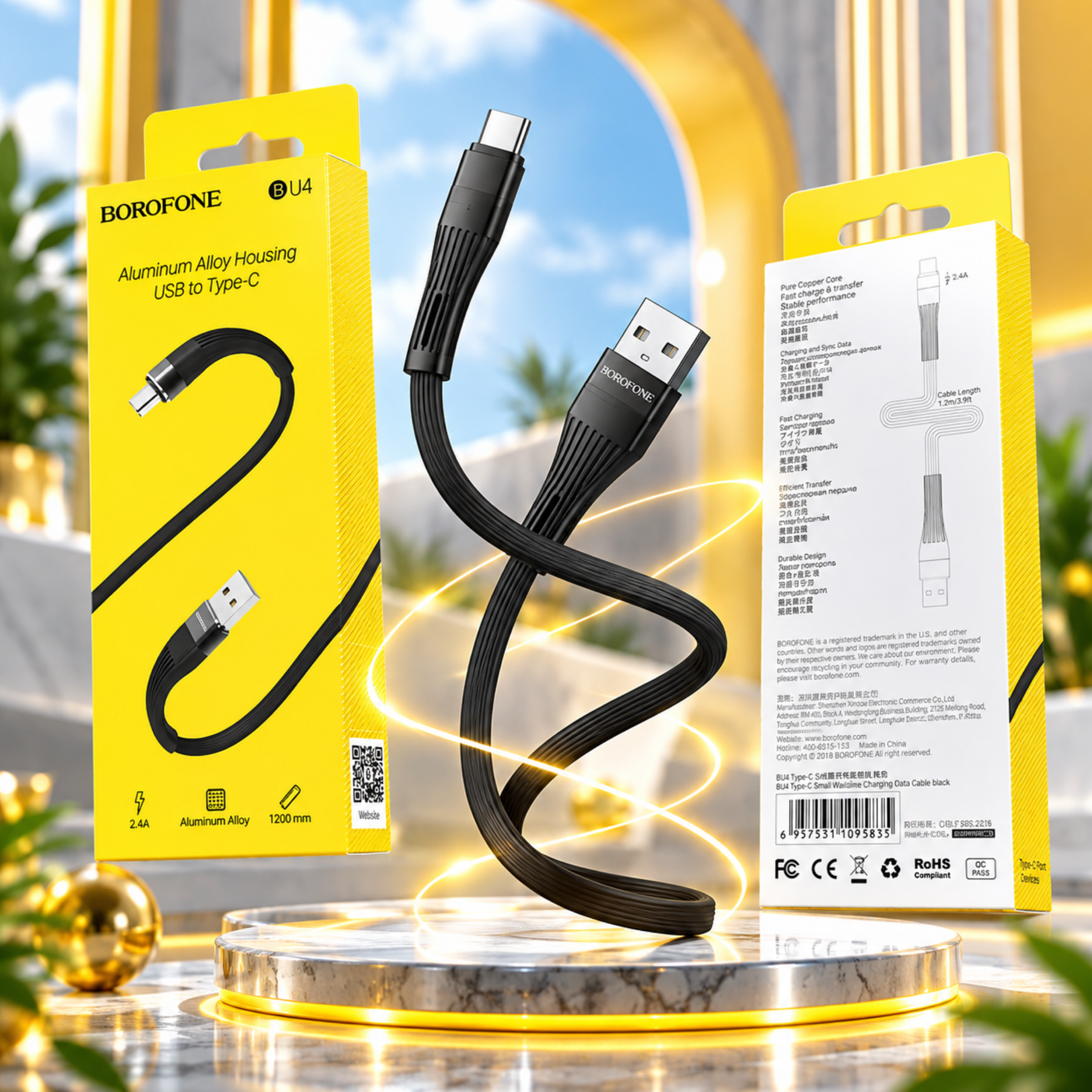product_small_img3