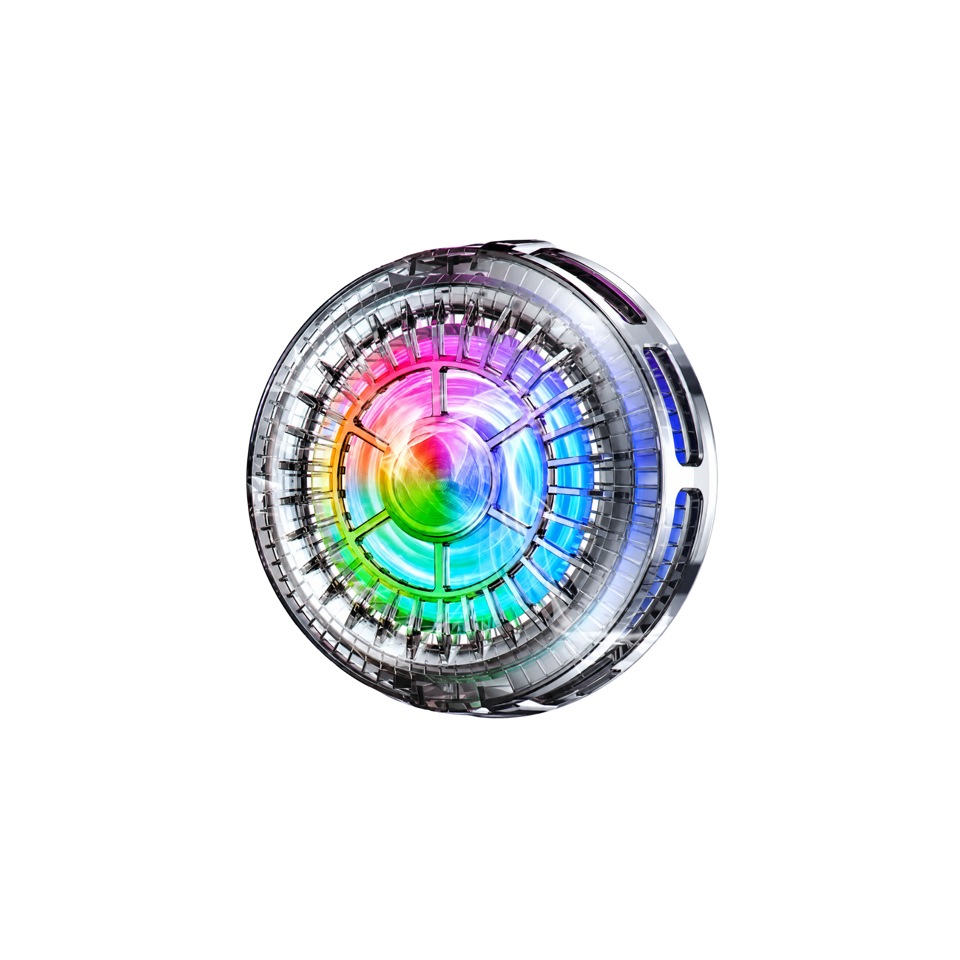 product_img1