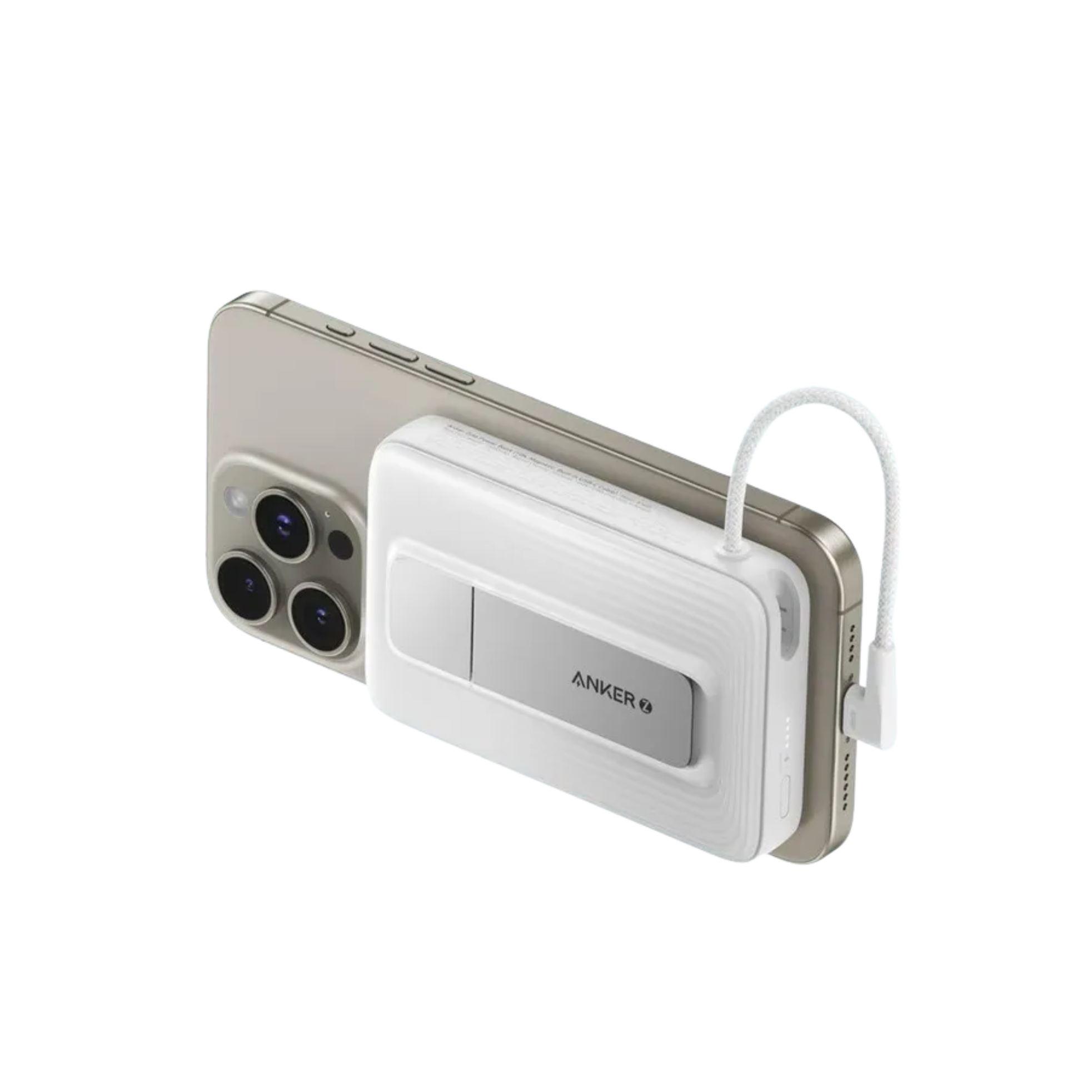 product_small_img2