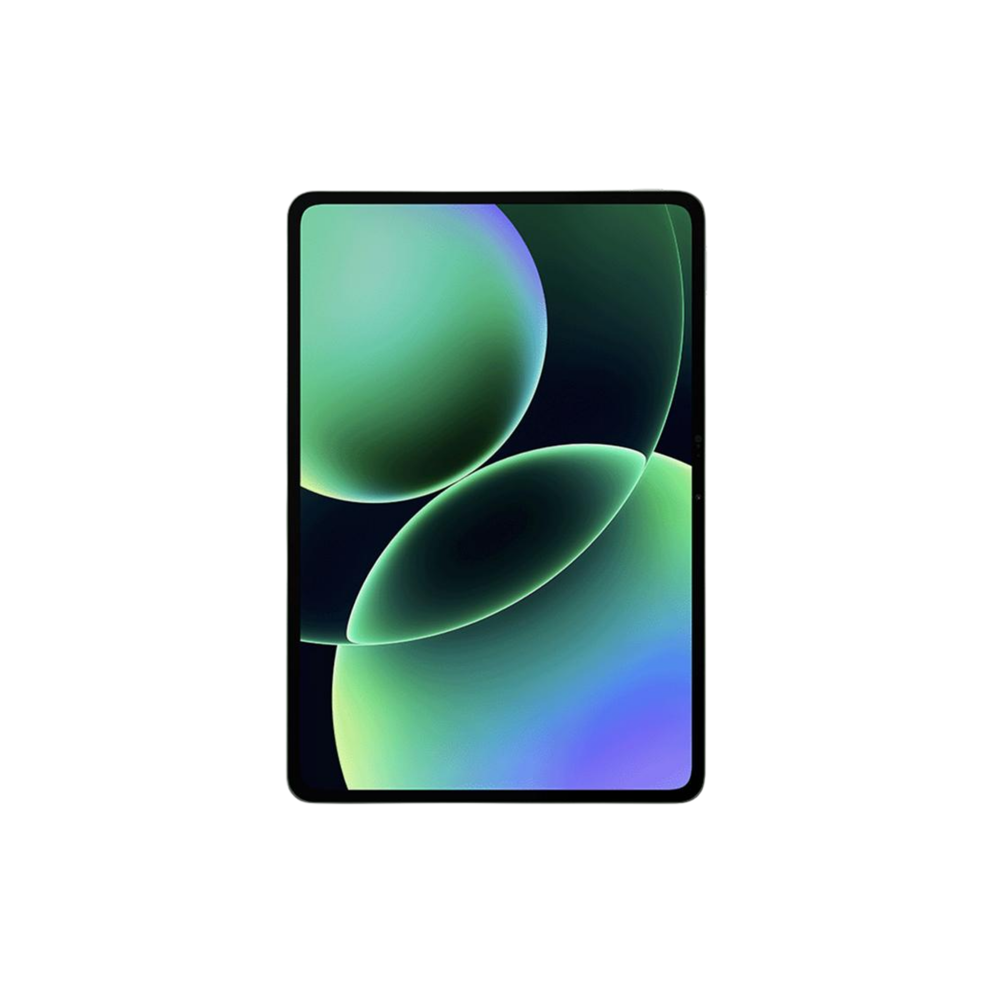 product_small_img3
