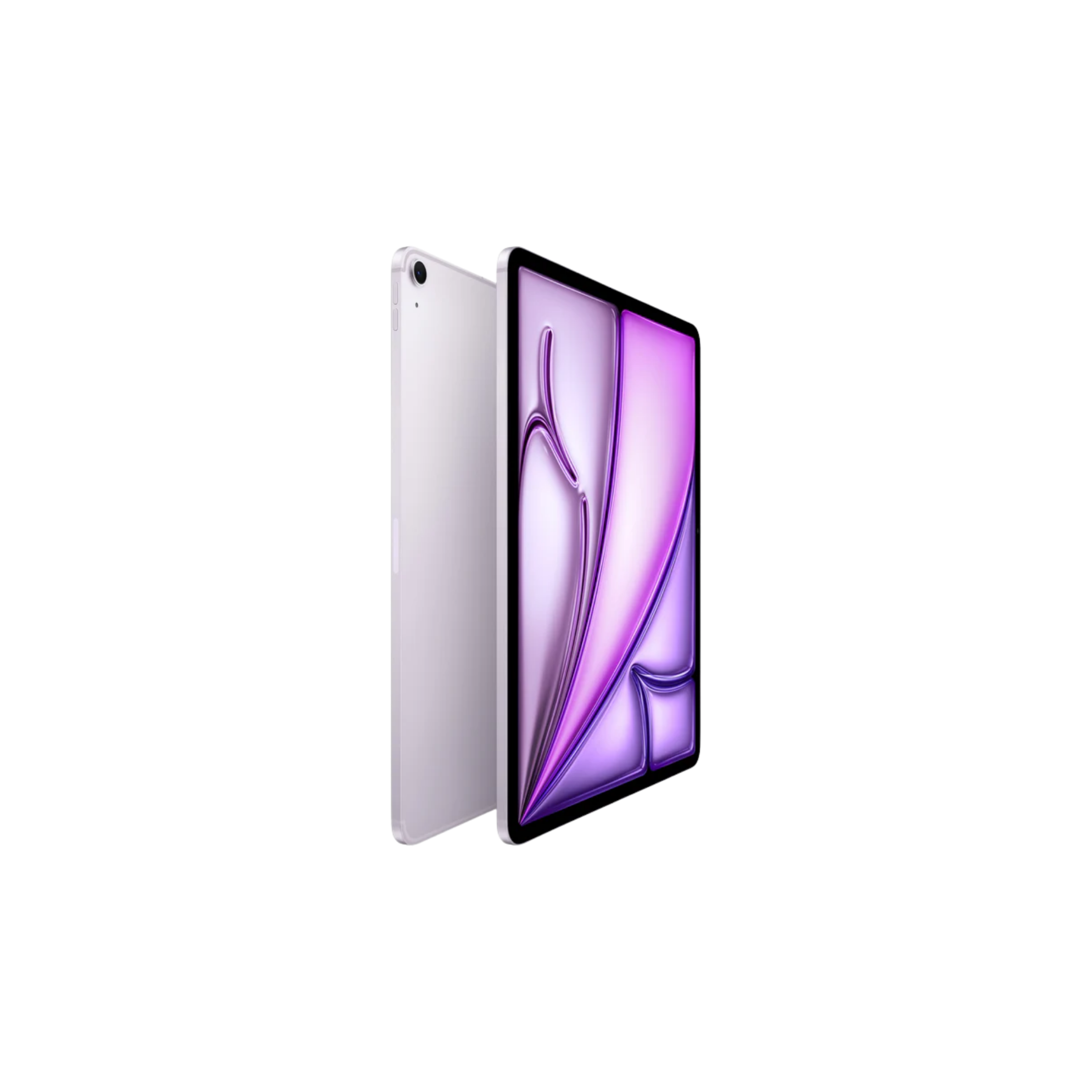 product_small_img2