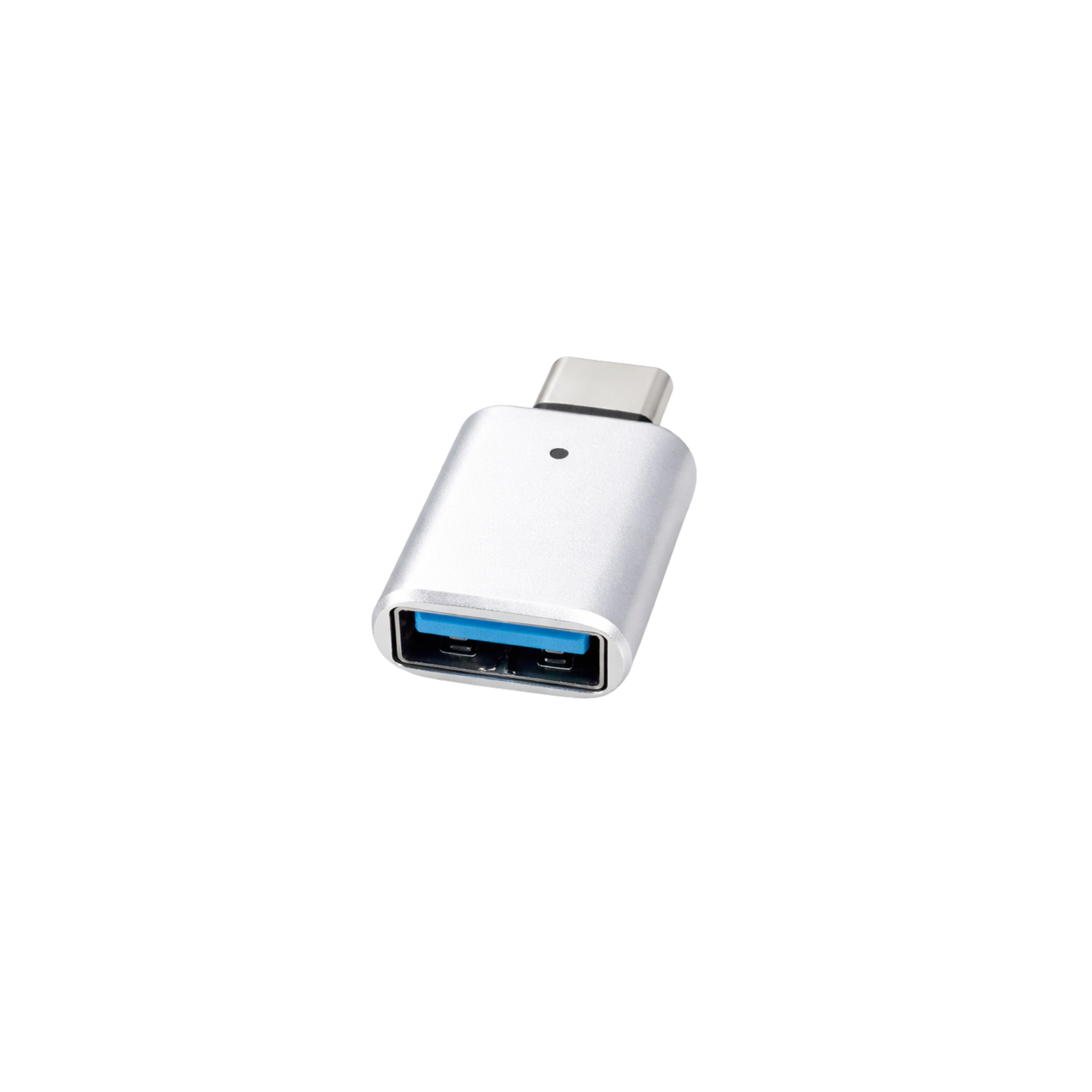 product_small_img2