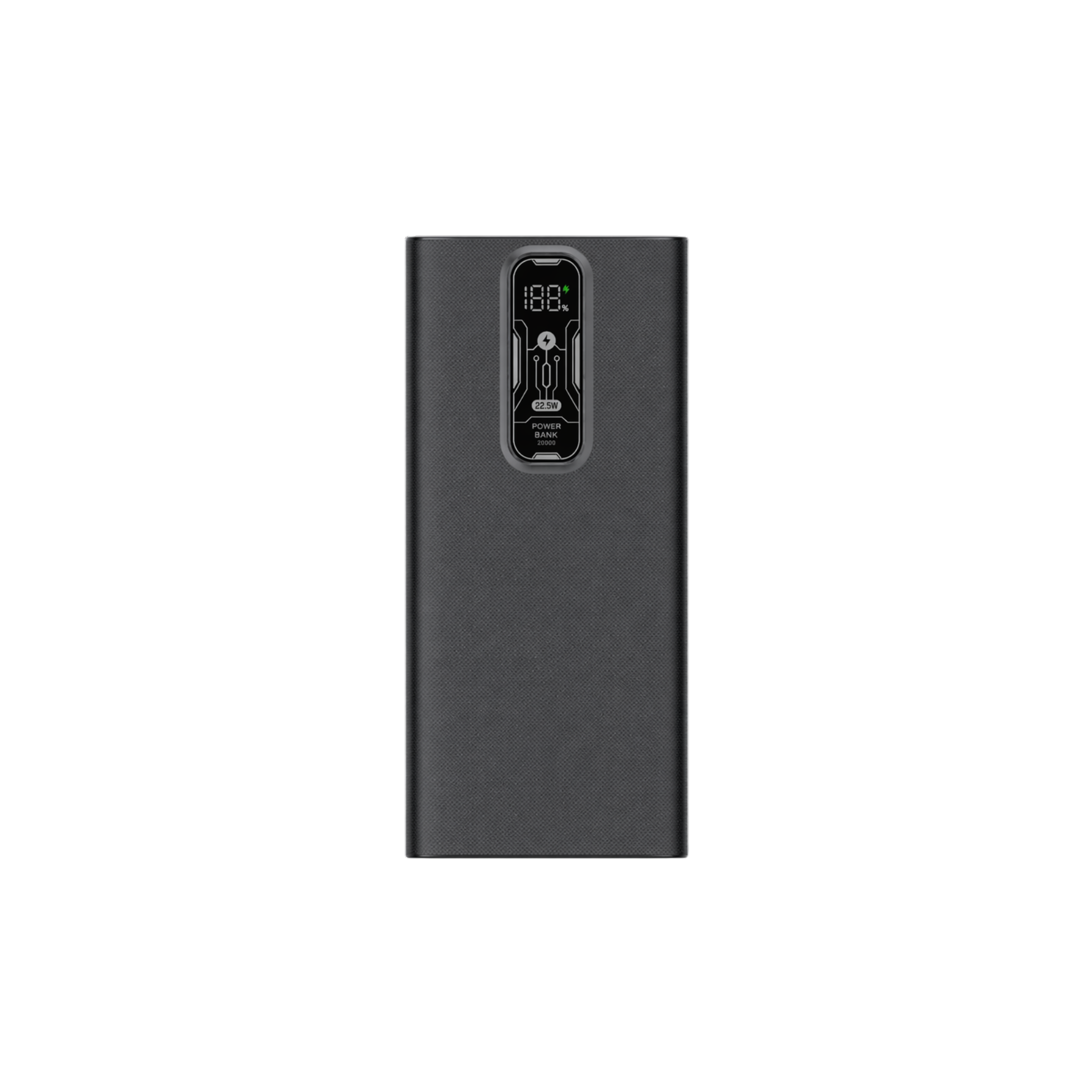 Yi Y20s 10000mAh Power Bank