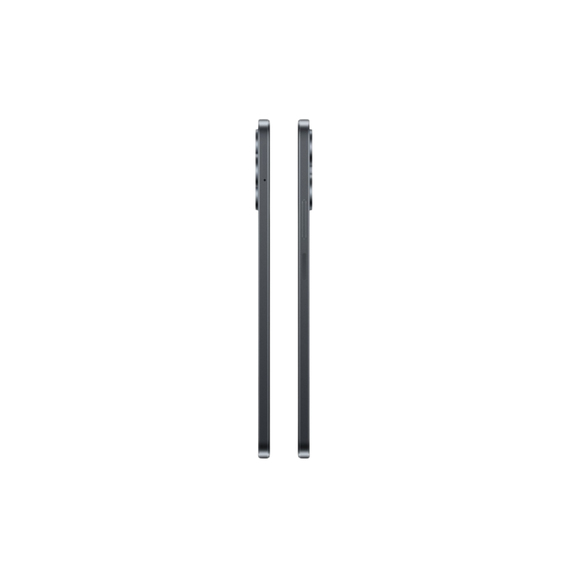 product_small_img5